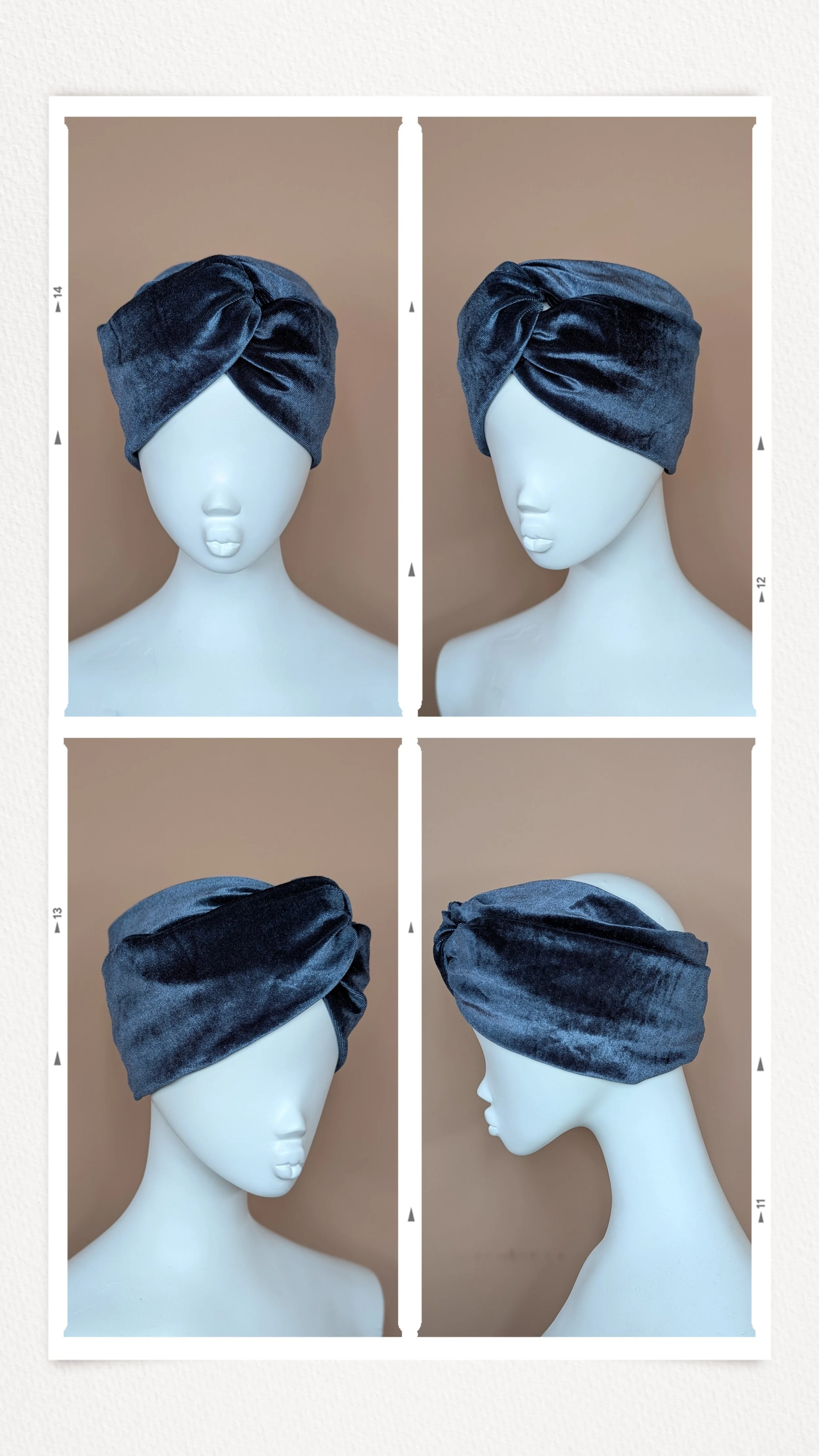 Aegean-Blue-COLLAGE-1.jpg
