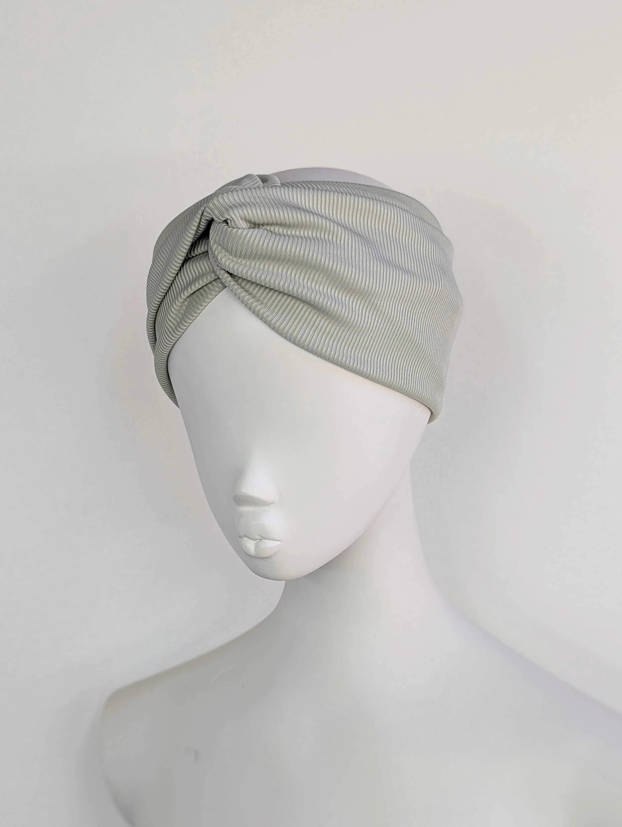 Pale-Green-Ribbed-Jersey-Headband-2.jpg