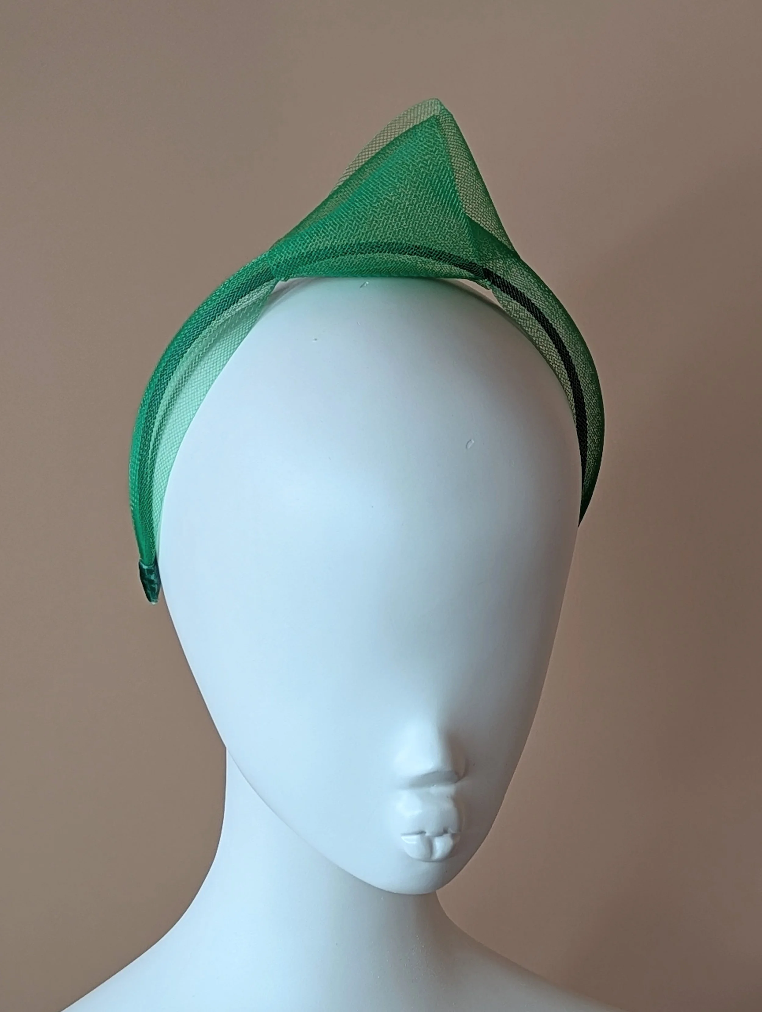 Grass-Green-Knot-Fascinator-3.jpg