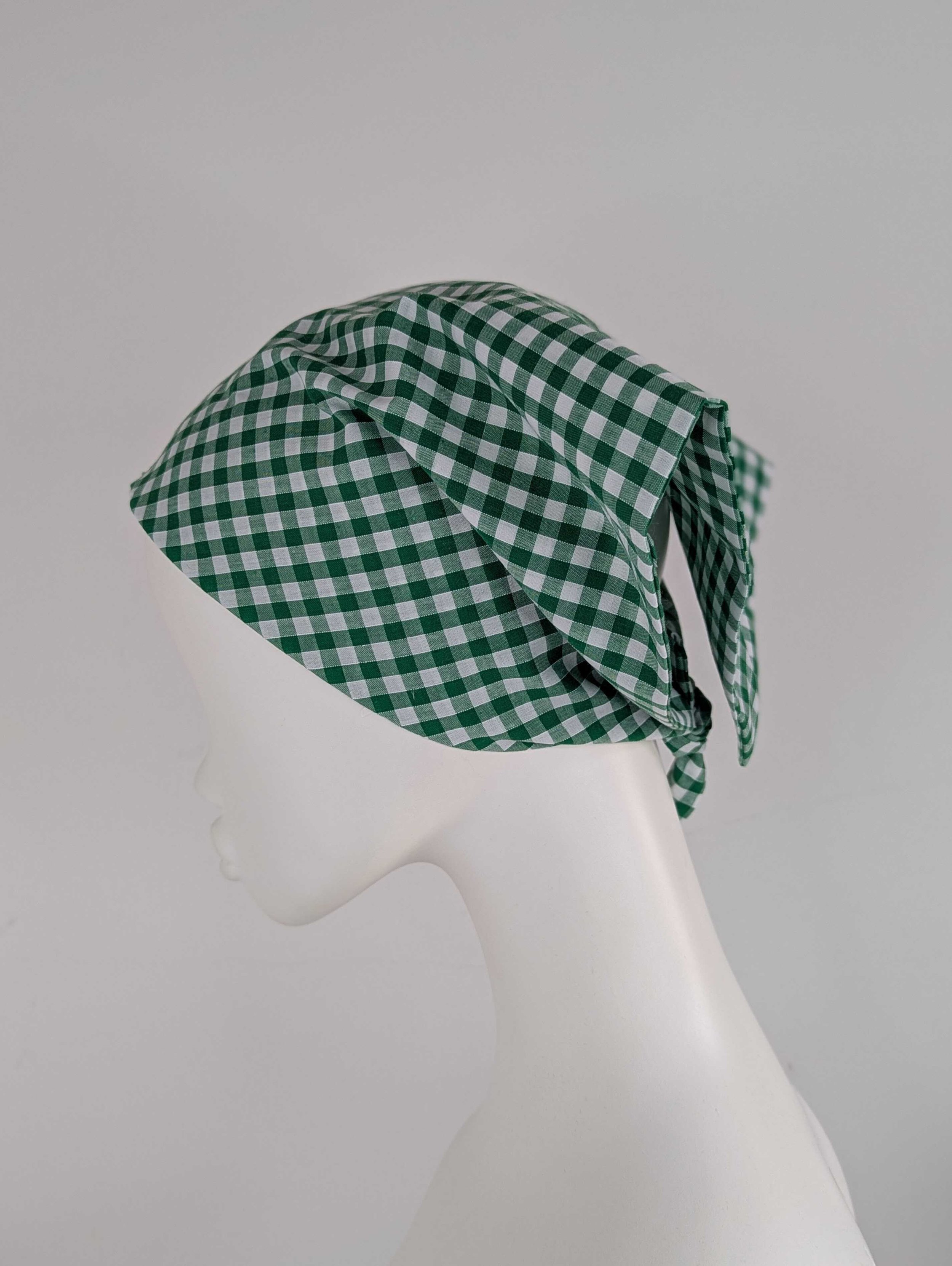 Green-triangle-bandana-neckerchief-headscarf.2_1.jpg