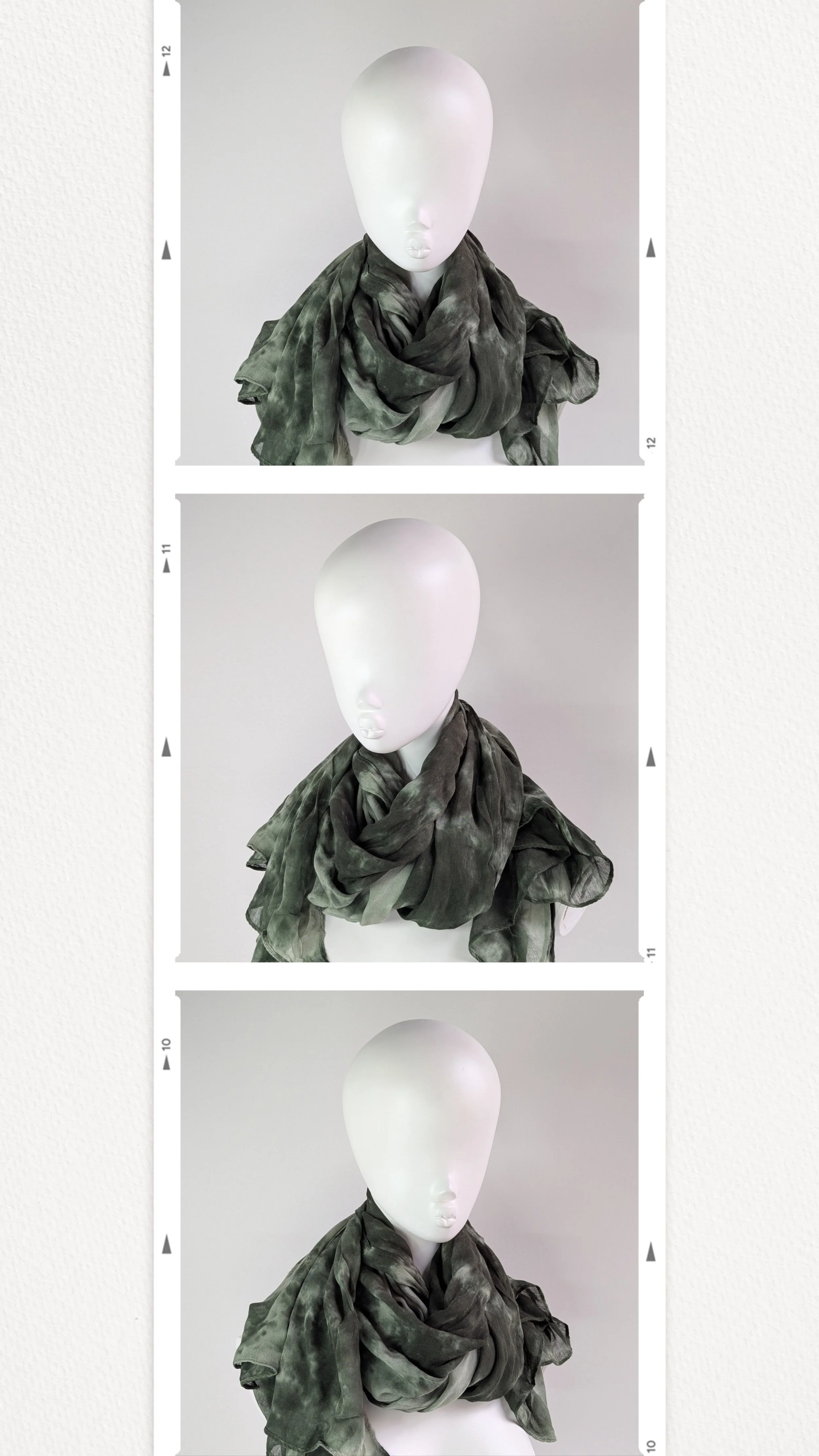 Green Tie Dye Scarf 4COLLAGE.jpg