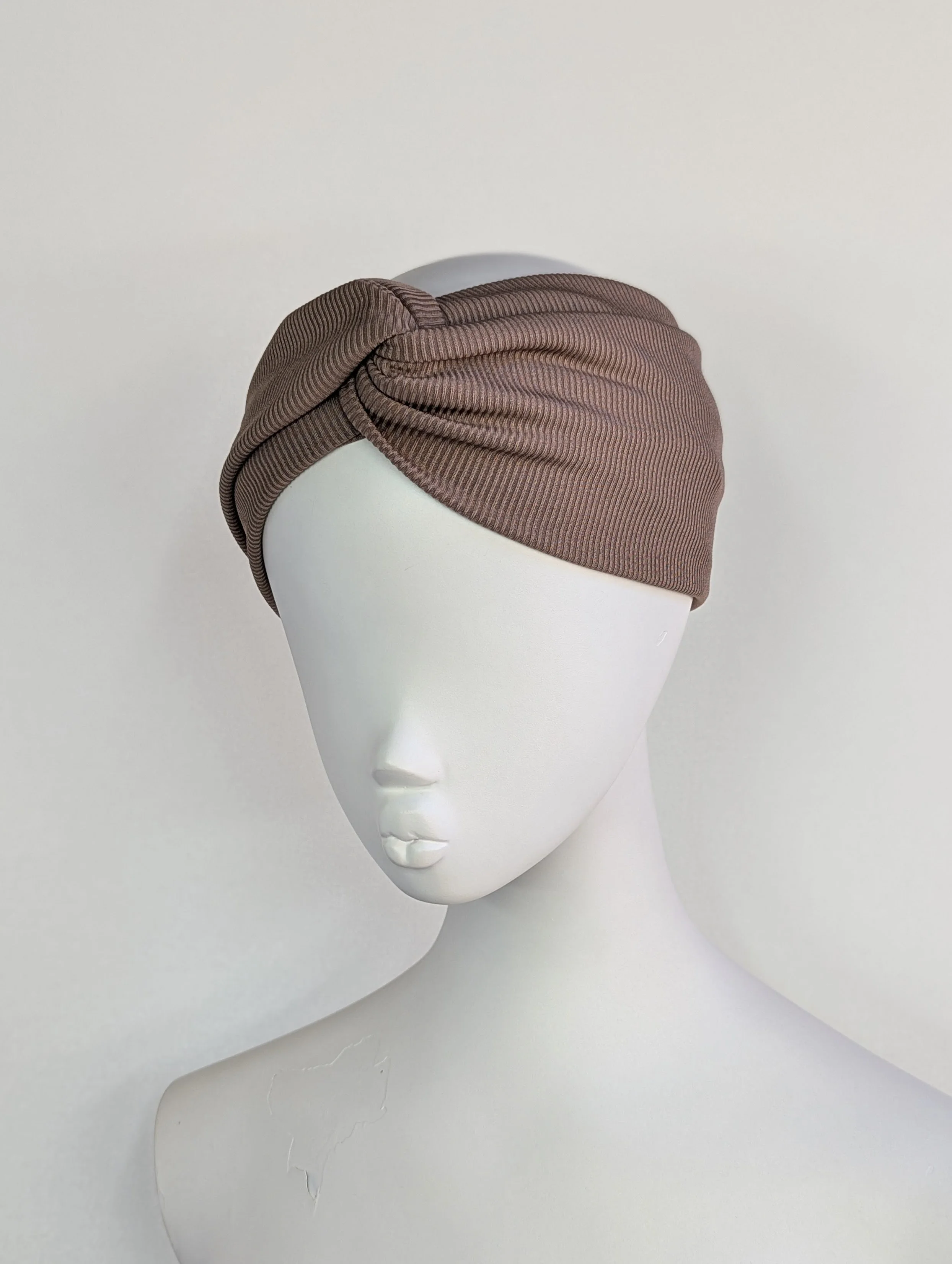 Taupe-Ribbed-Jersey-Headband-2.jpg
