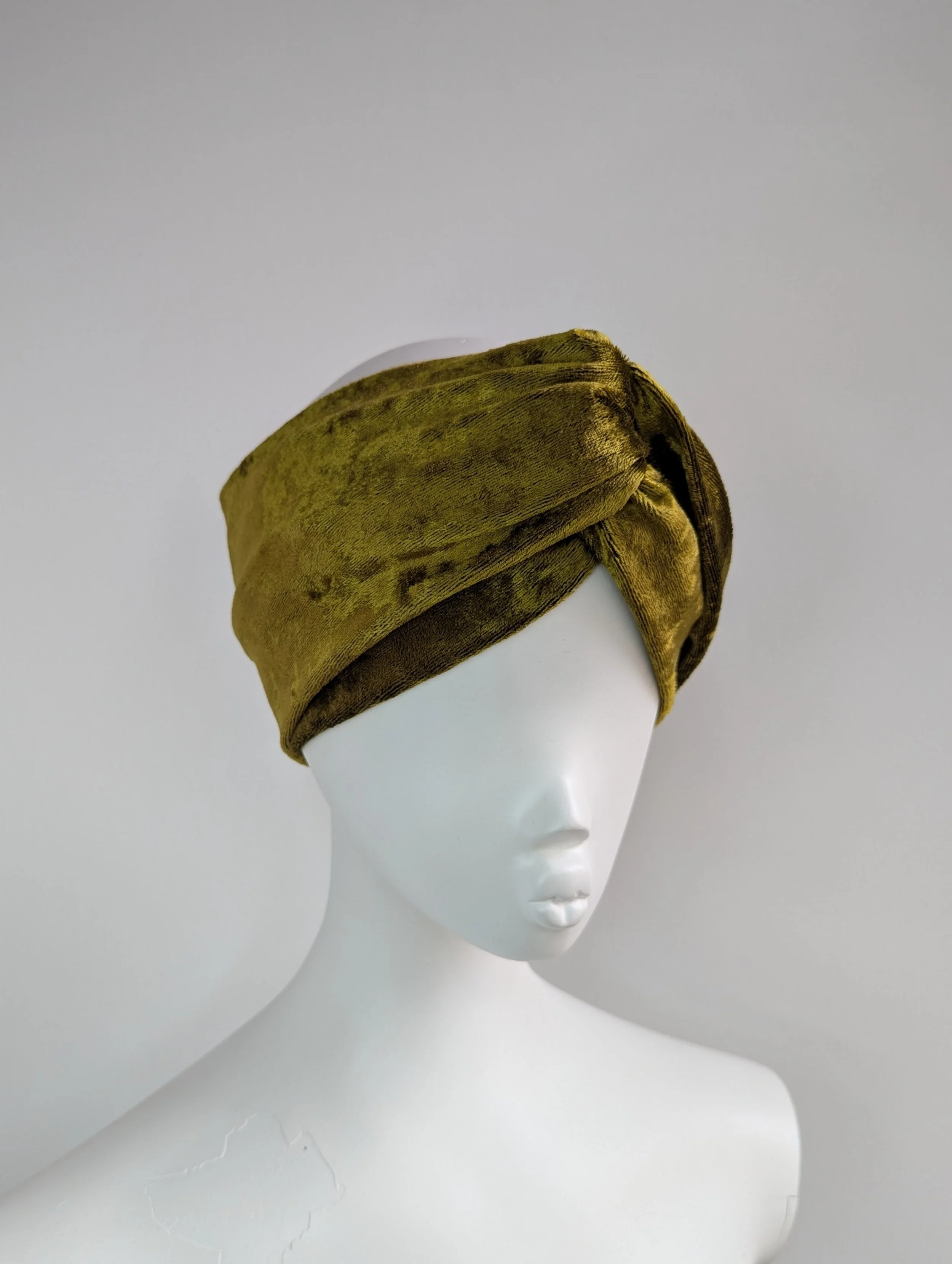 Olive-Gold-Crushed-Velvet-2.jpg