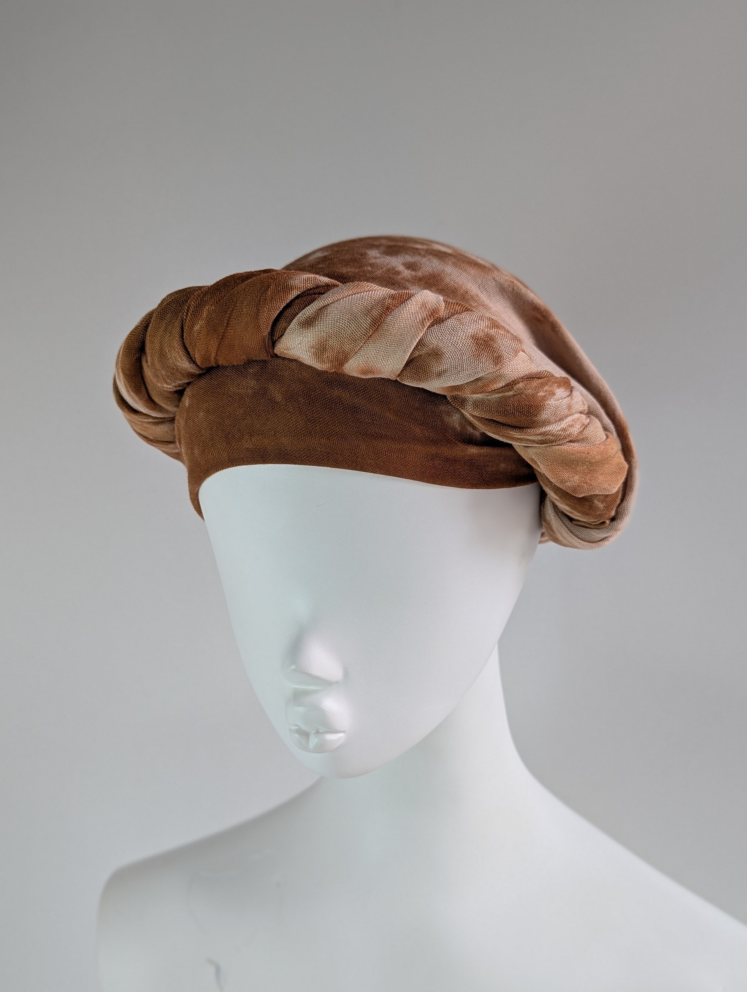 Rust Tie Dye Scarf13.jpg