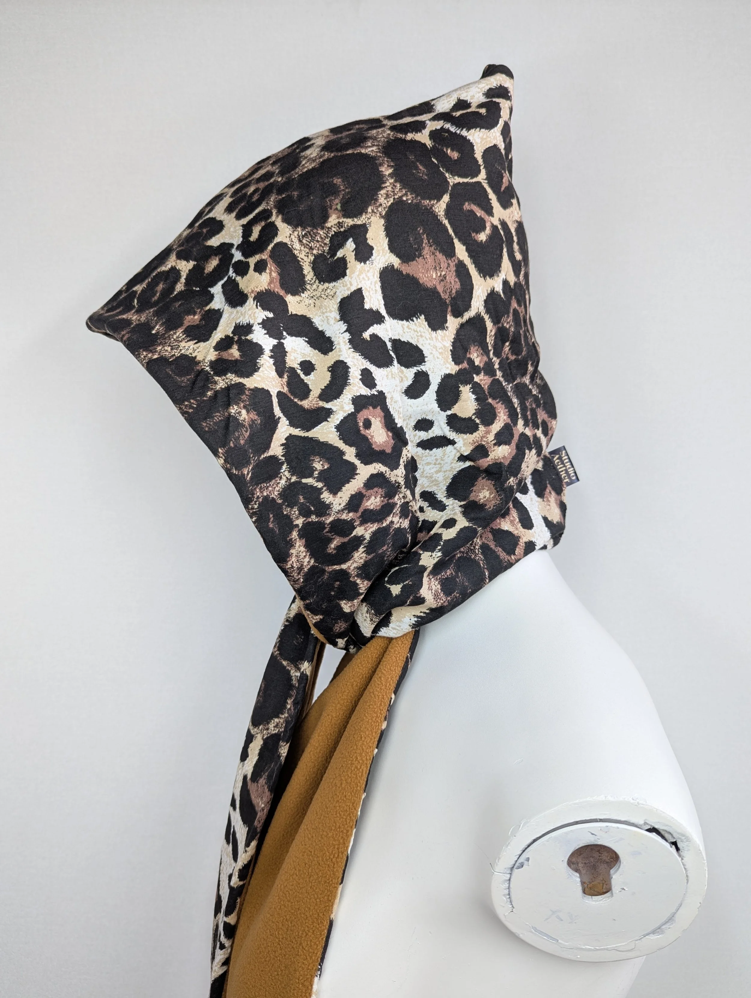 Camel-Leopard-Hooded-Pixie-Scarf.6.jpg