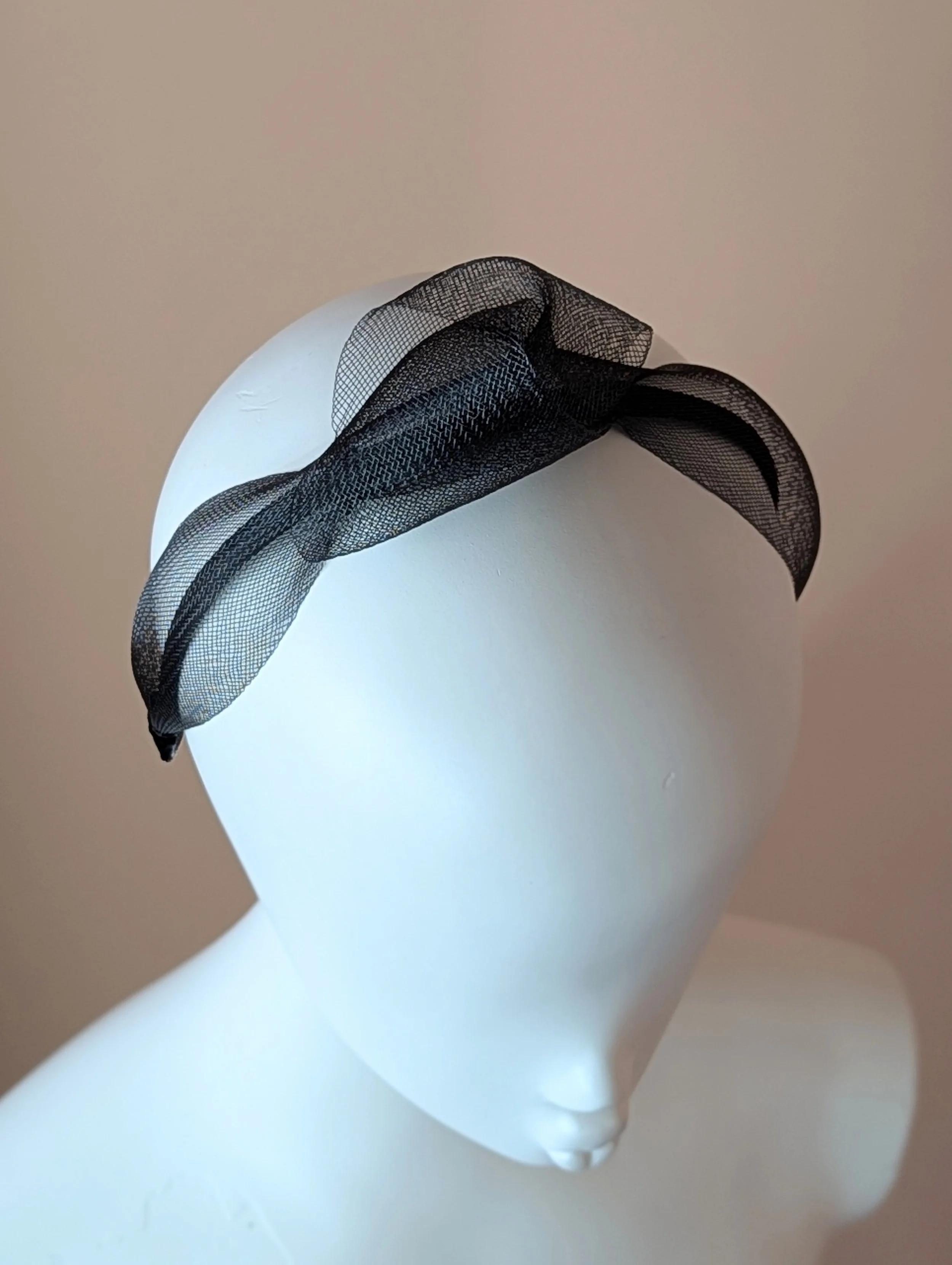 Black-Knot-Fascinator.jpg