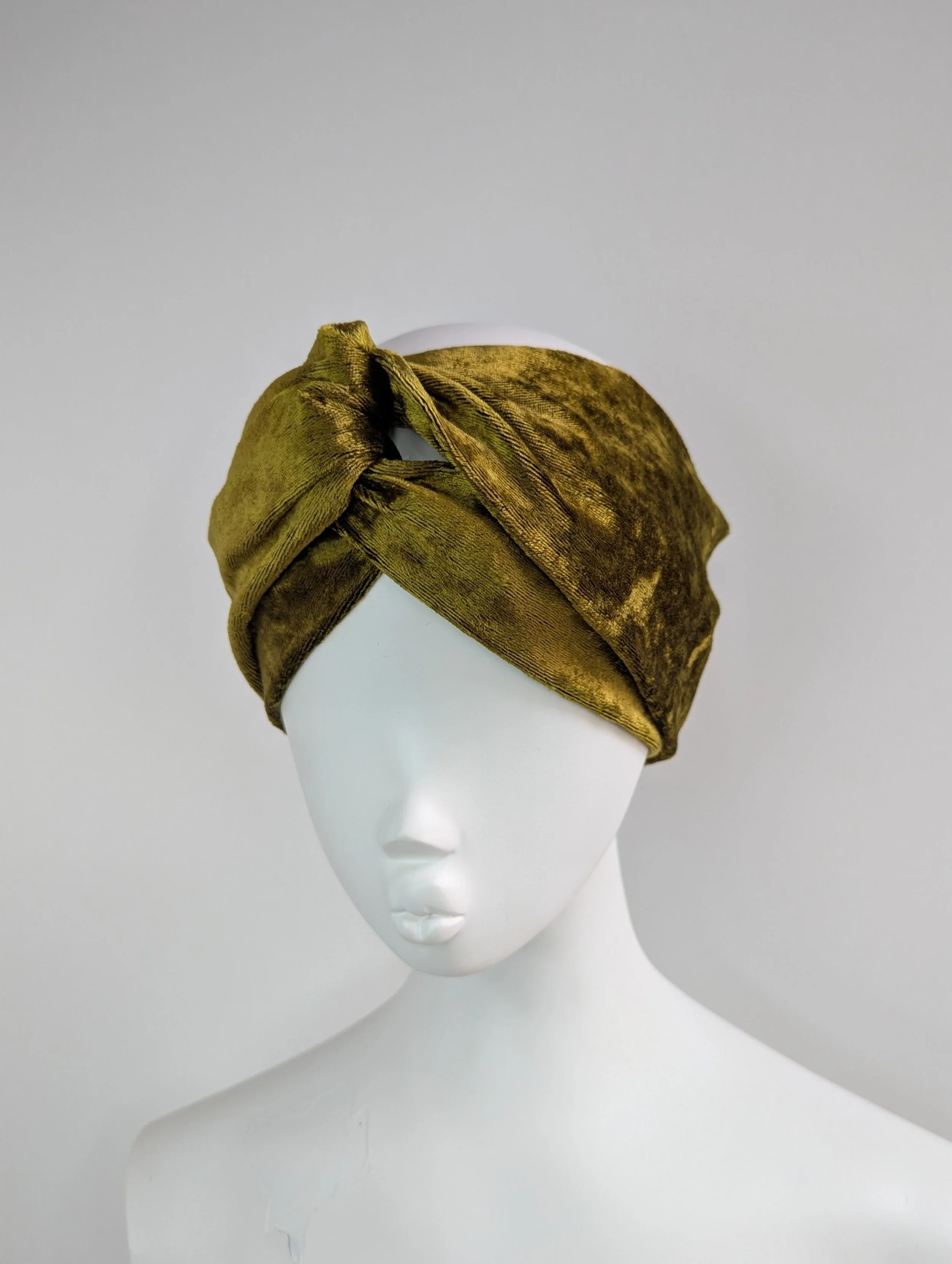 Olive-Gold-Crushed-Velvet-1.jpg