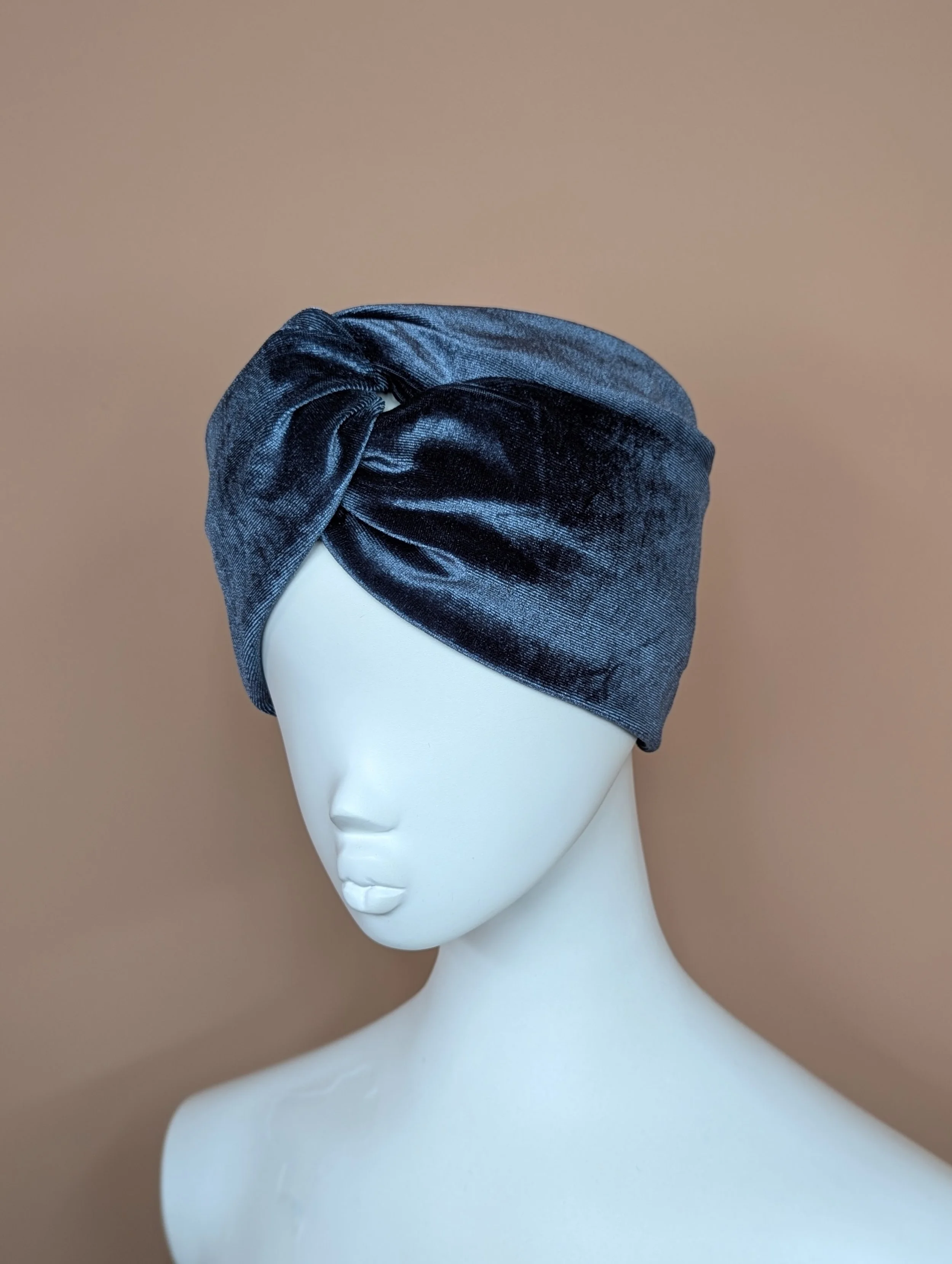 Aegean-Blue-Velvet-1.jpg