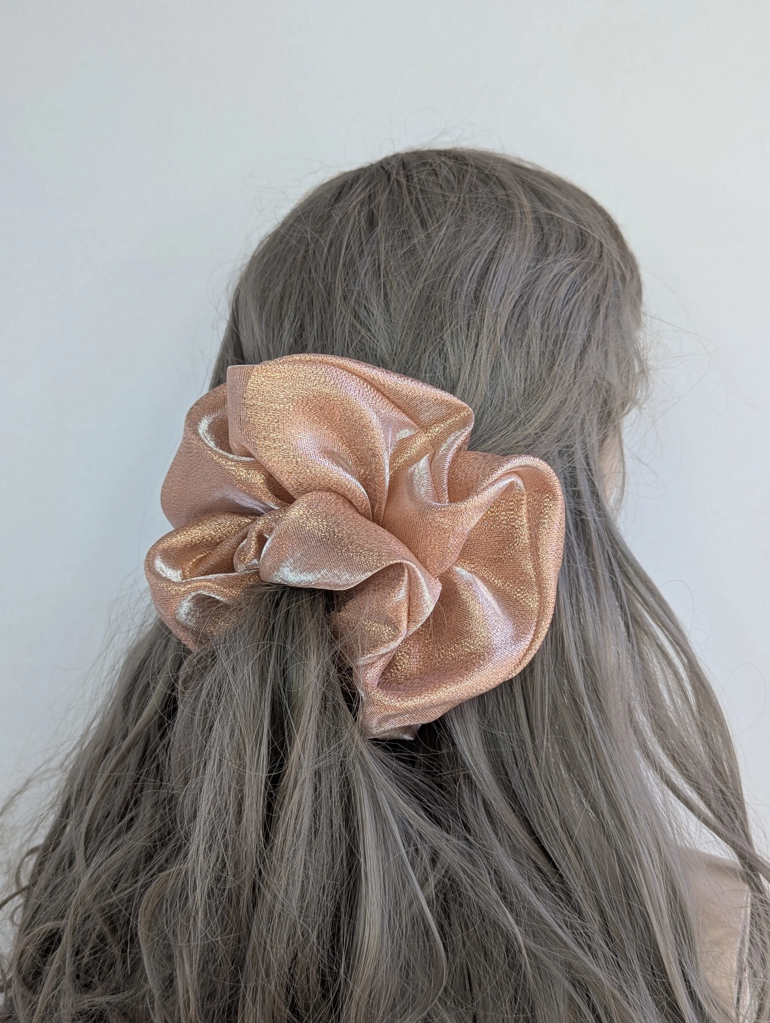 Rose-Gold-Scrunchie-11.jpg