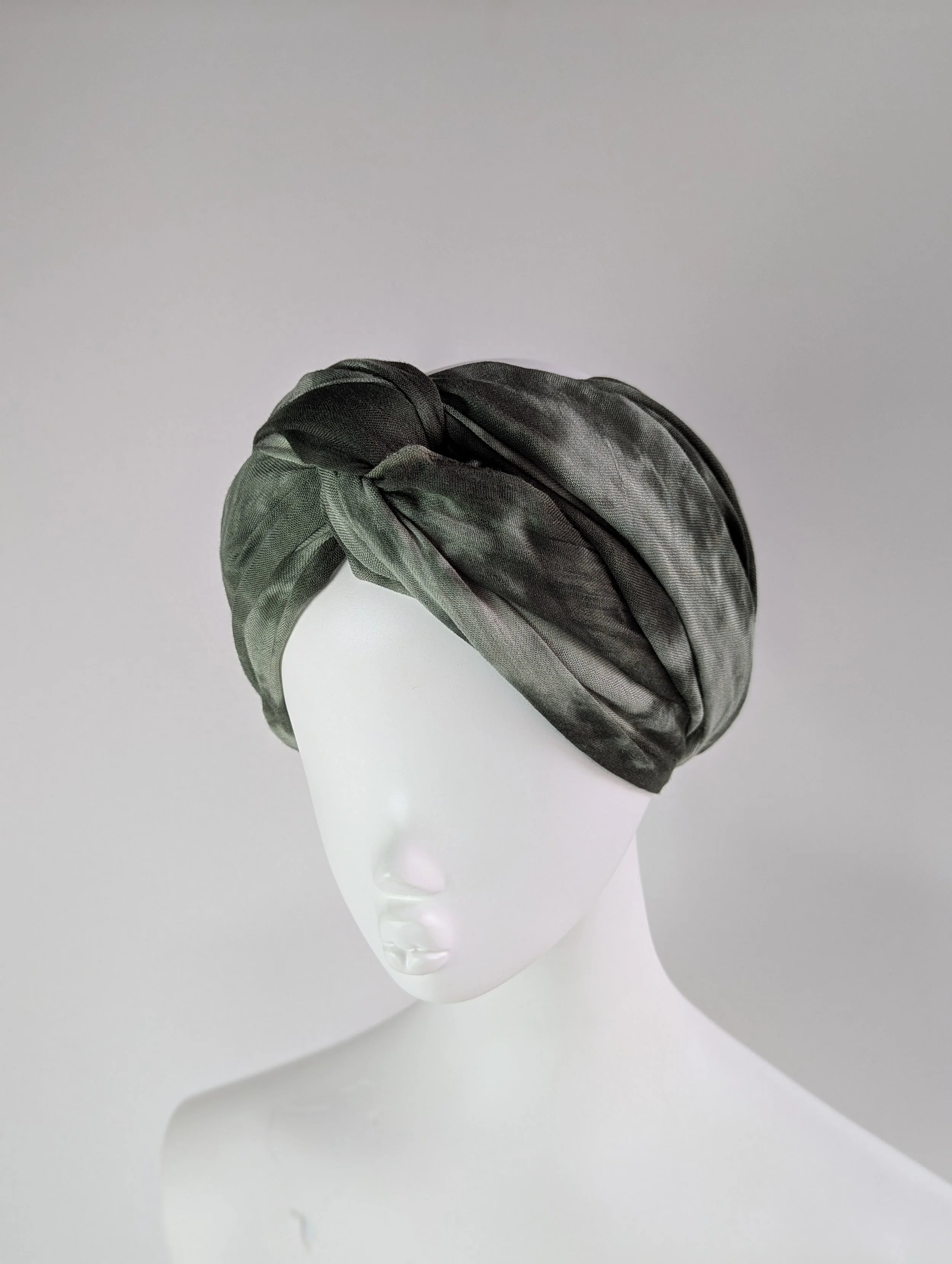 Green Tie Dye Scarf10.jpg