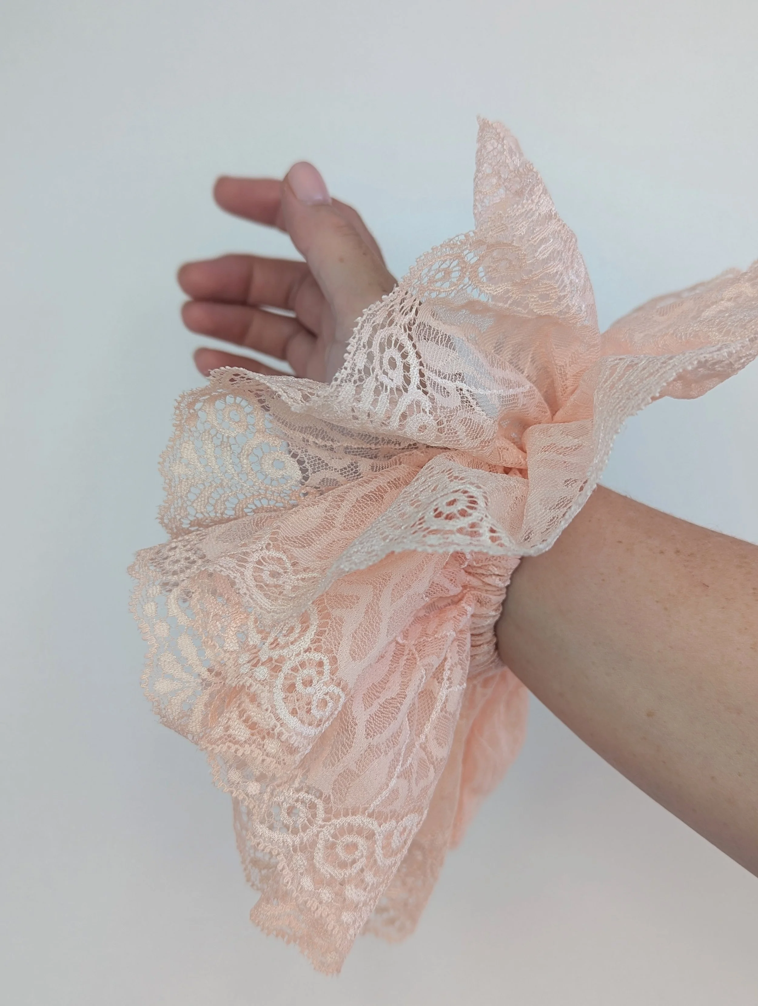 Pink-Lace-Scrunchie-2.jpg