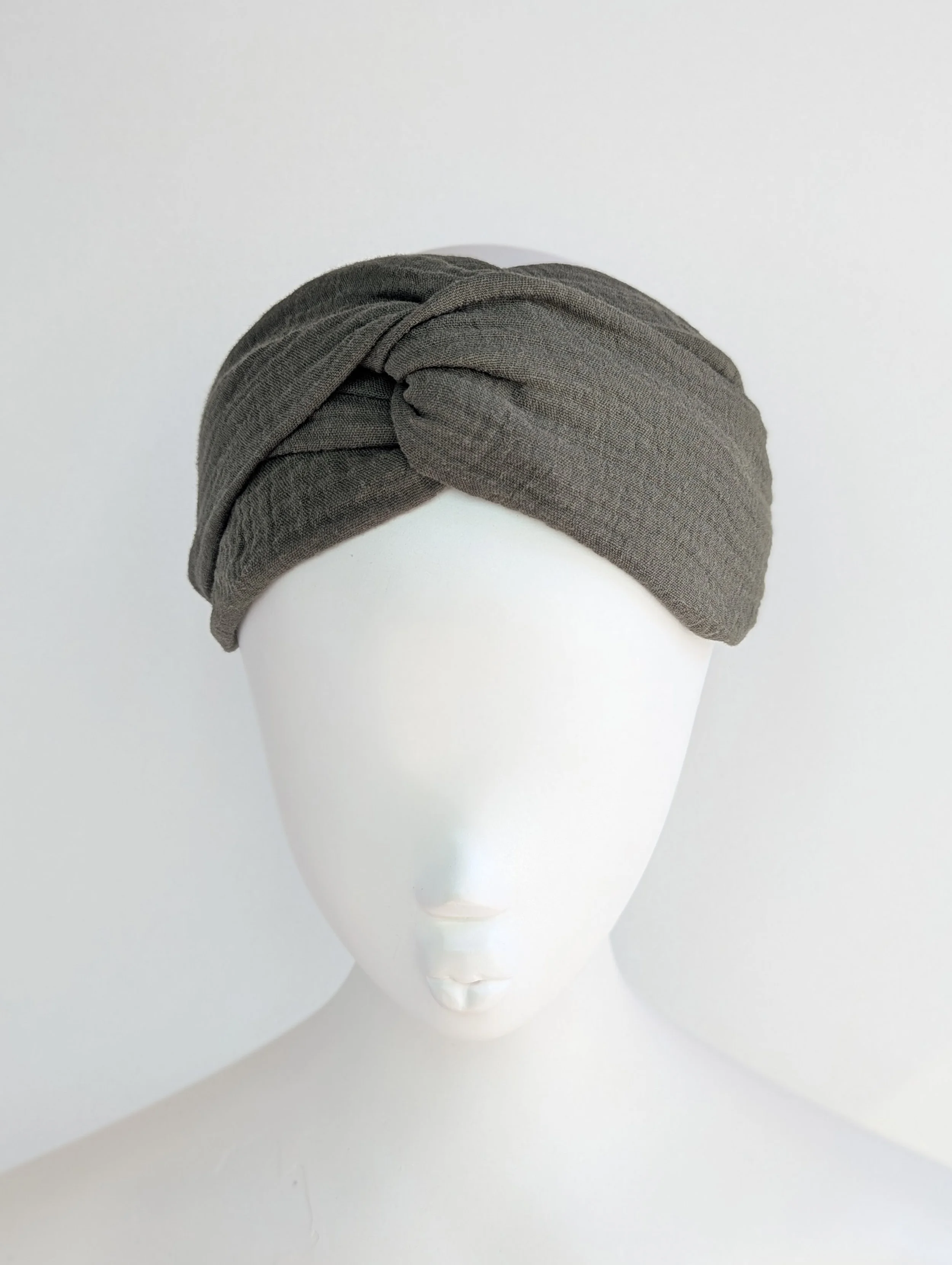 Organic-Cotton-Twist-Headband.-1.jpg