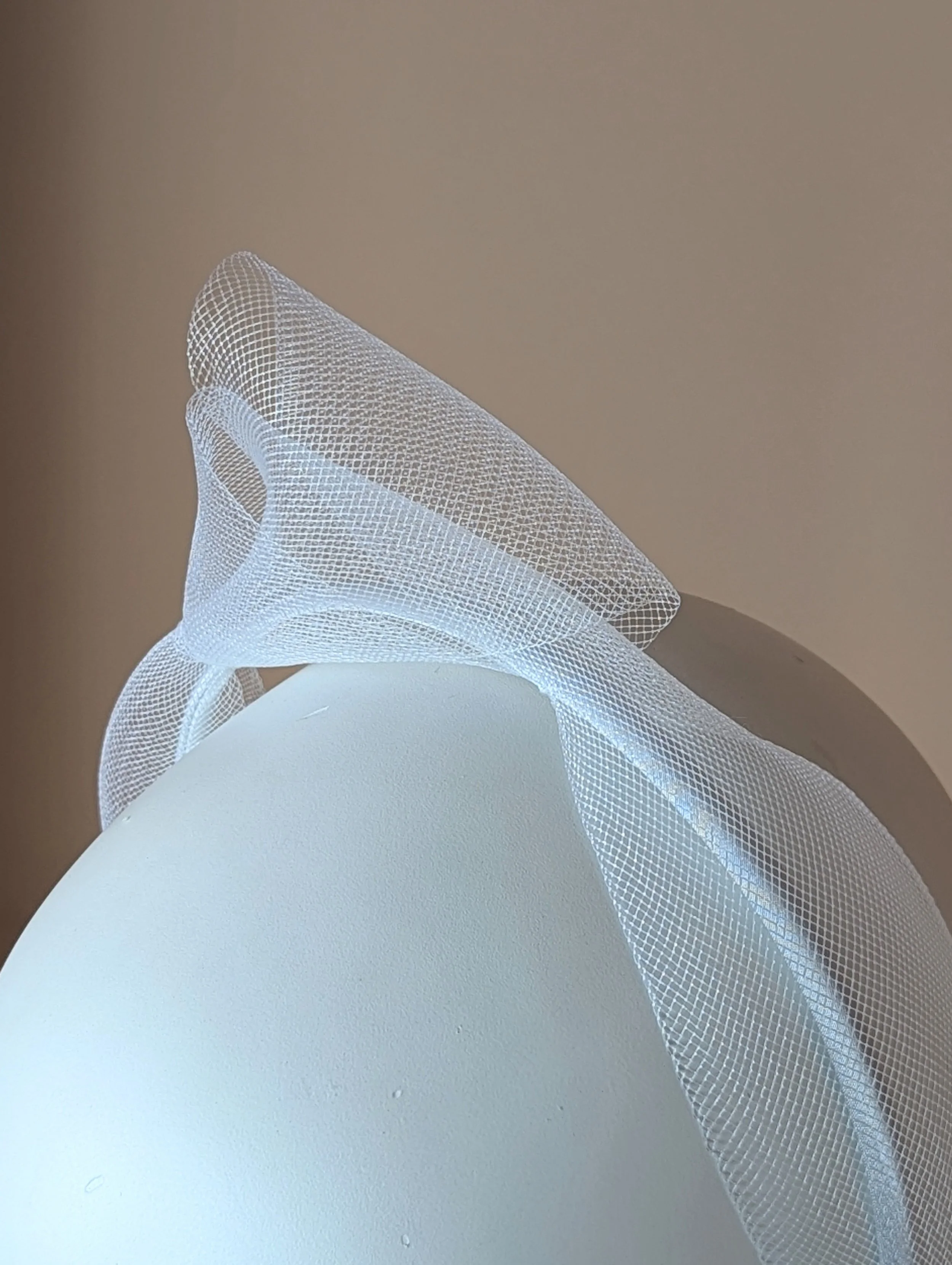 White-Knot-Fascinator-1.jpg