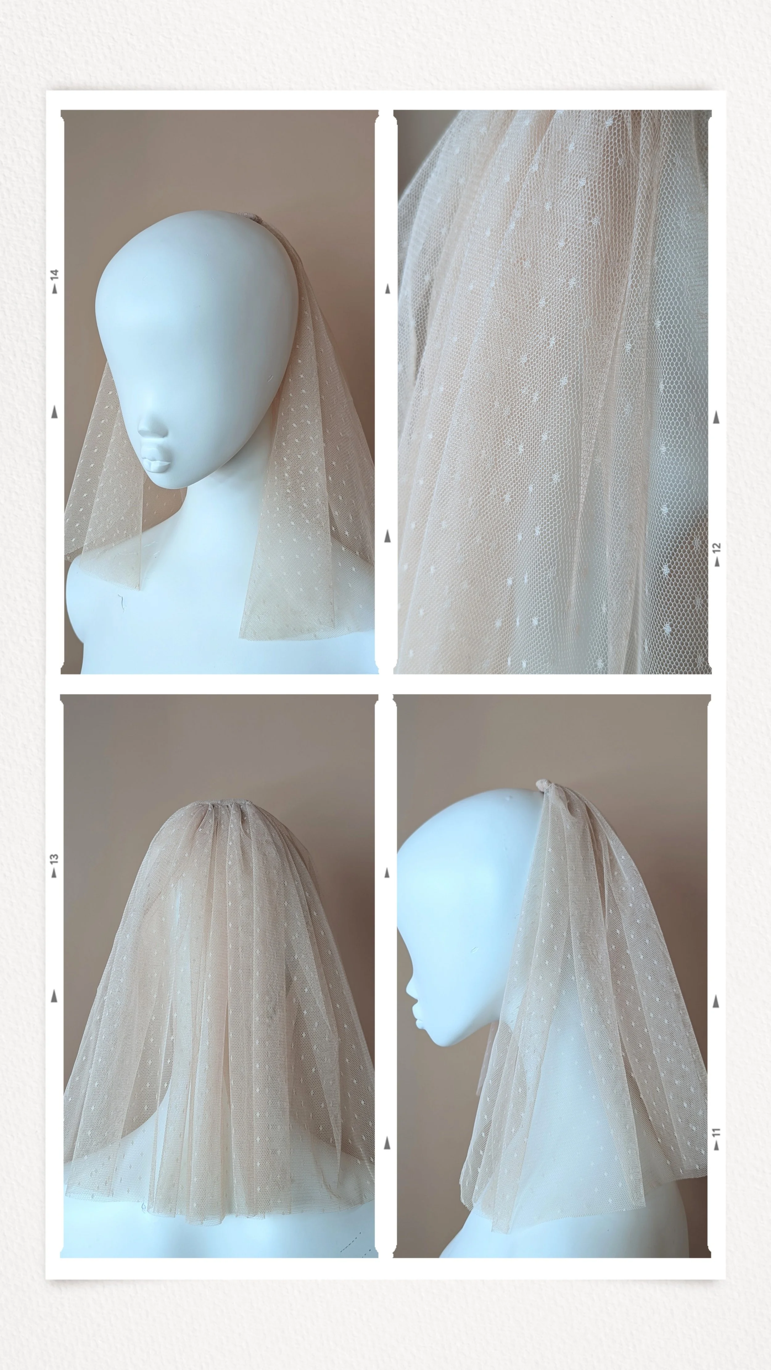 Champagne-Pearl-Veil-COLLAGE.jpg