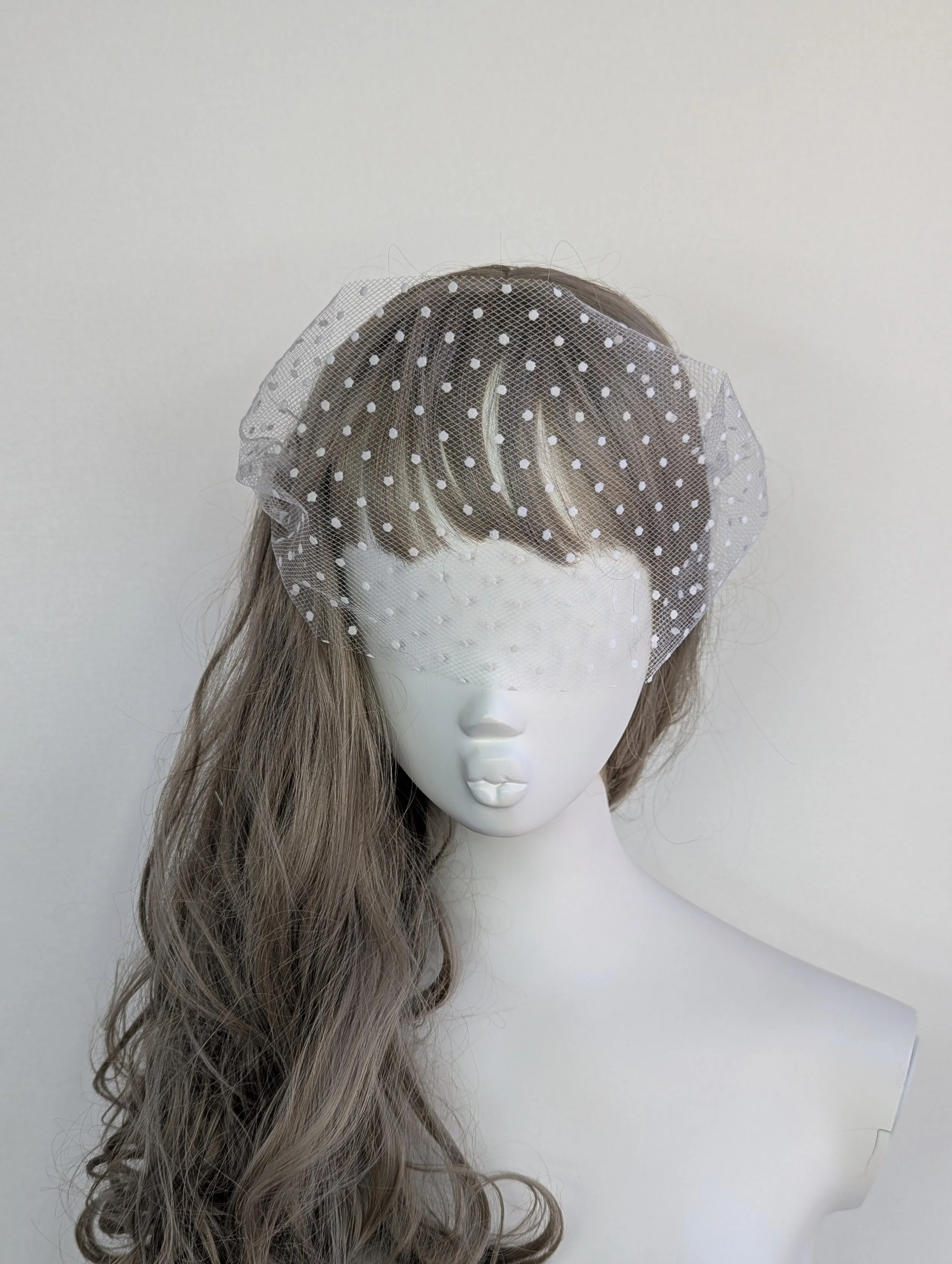 Small-Polka-Dot-Face-Veil-White.jpg