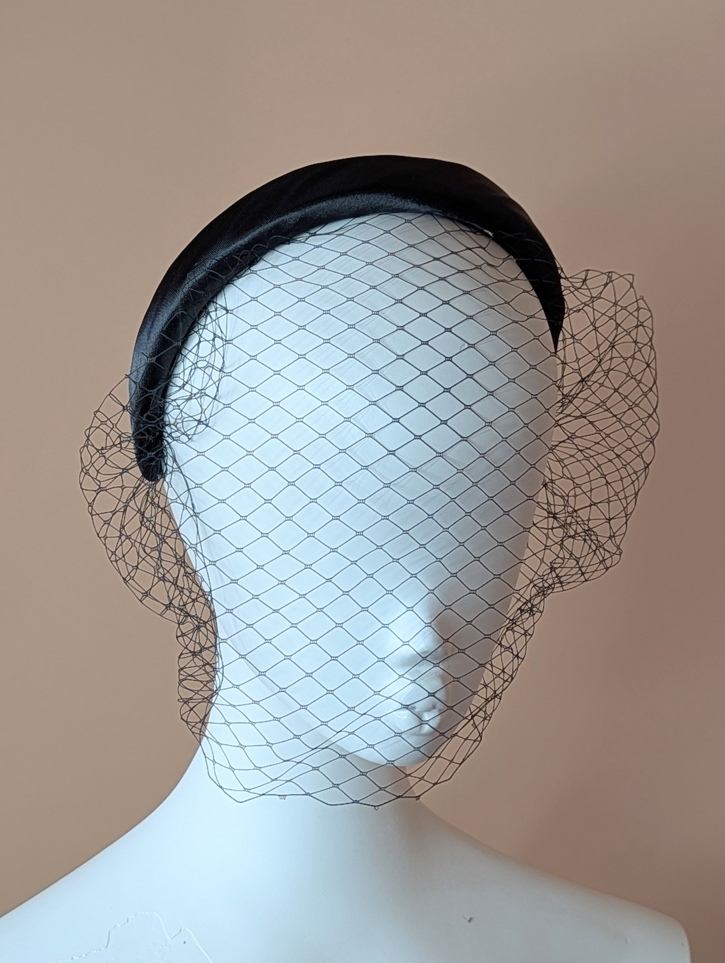 Black-Birdcage-Veil-Headband-2.jpg