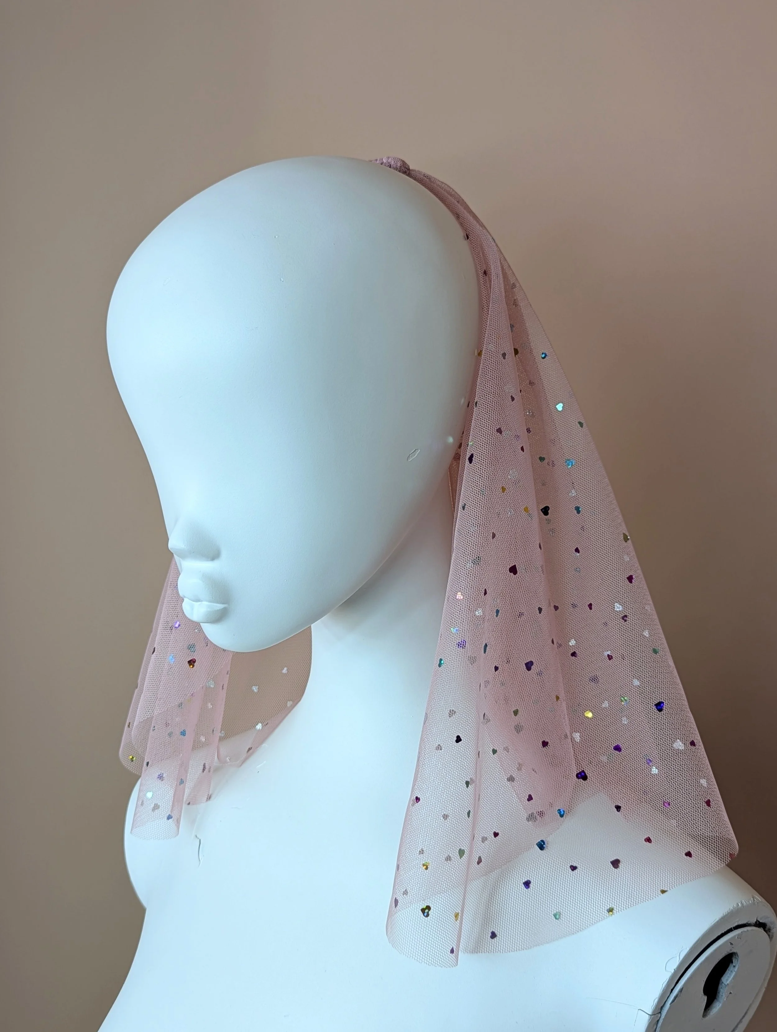 Dusky-Pink-Heart-Veil.jpg