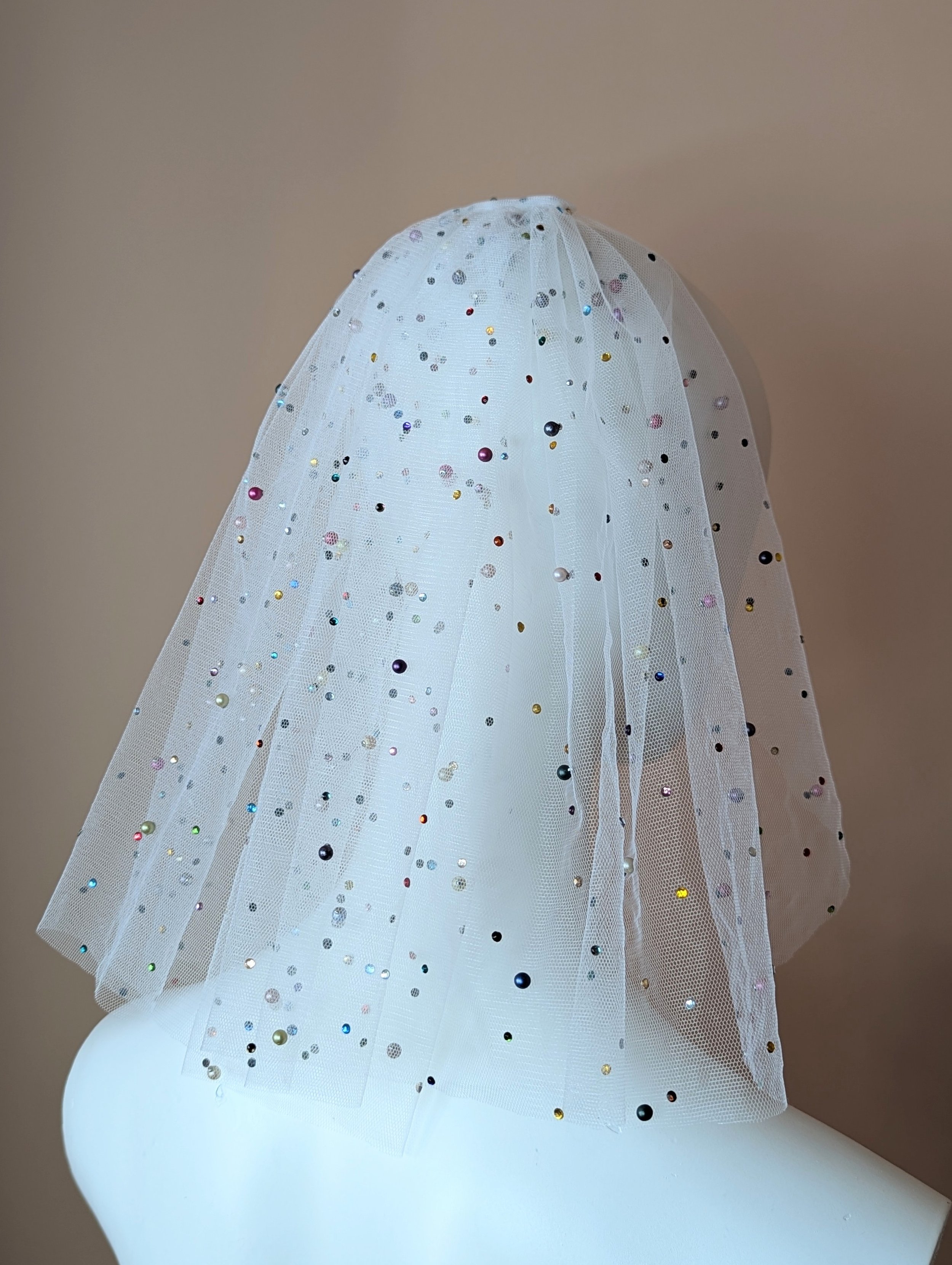 White-Rainbow-Pearl-Veil-5.jpg