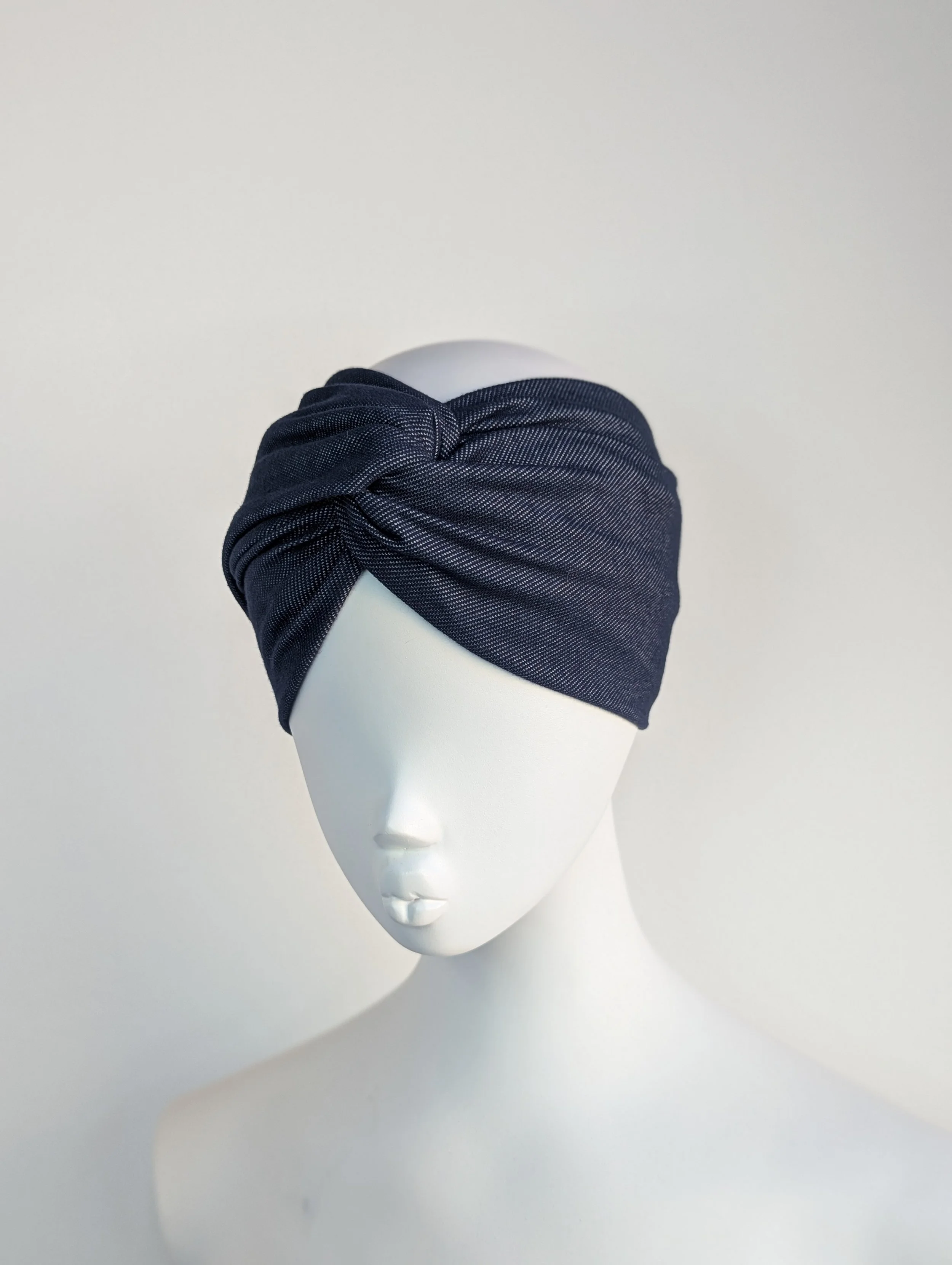 Blue-denim-turban-headband-1.jpg