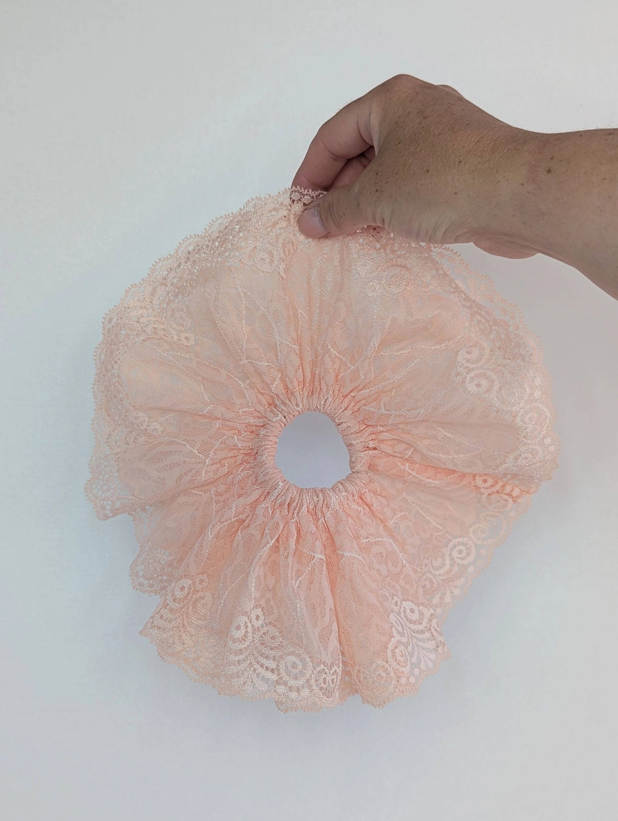Pink-Lace-Scrunchie-6.jpg