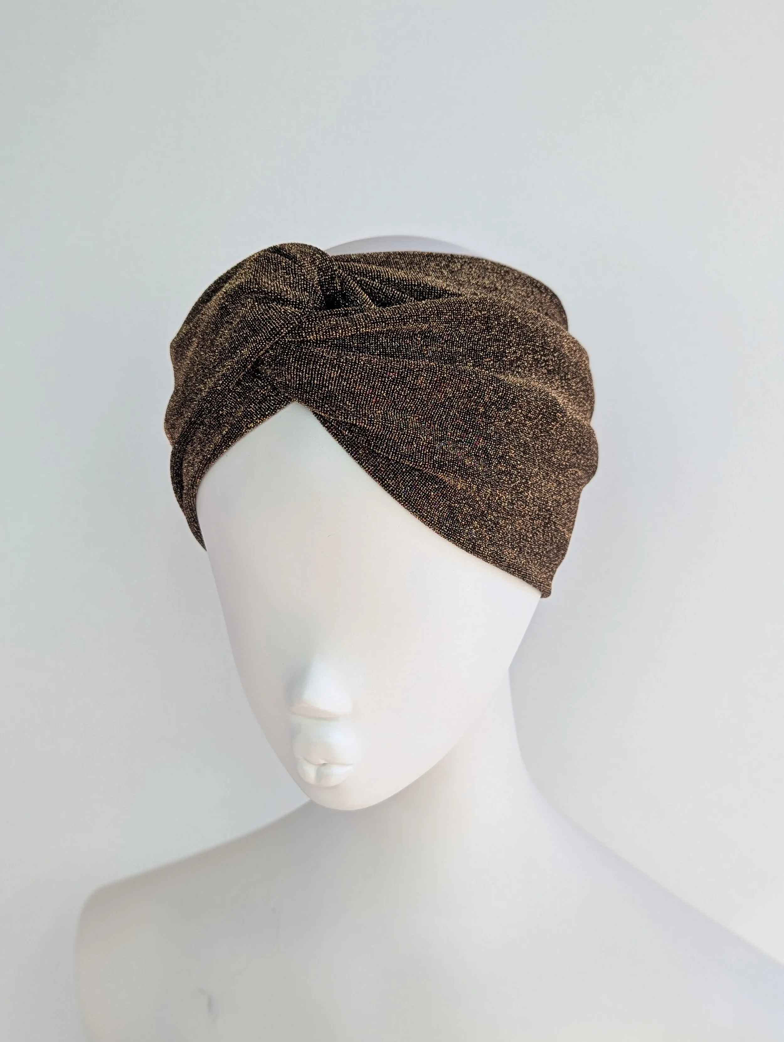 Metallic-Gold-Turban-Headband-1.jpg