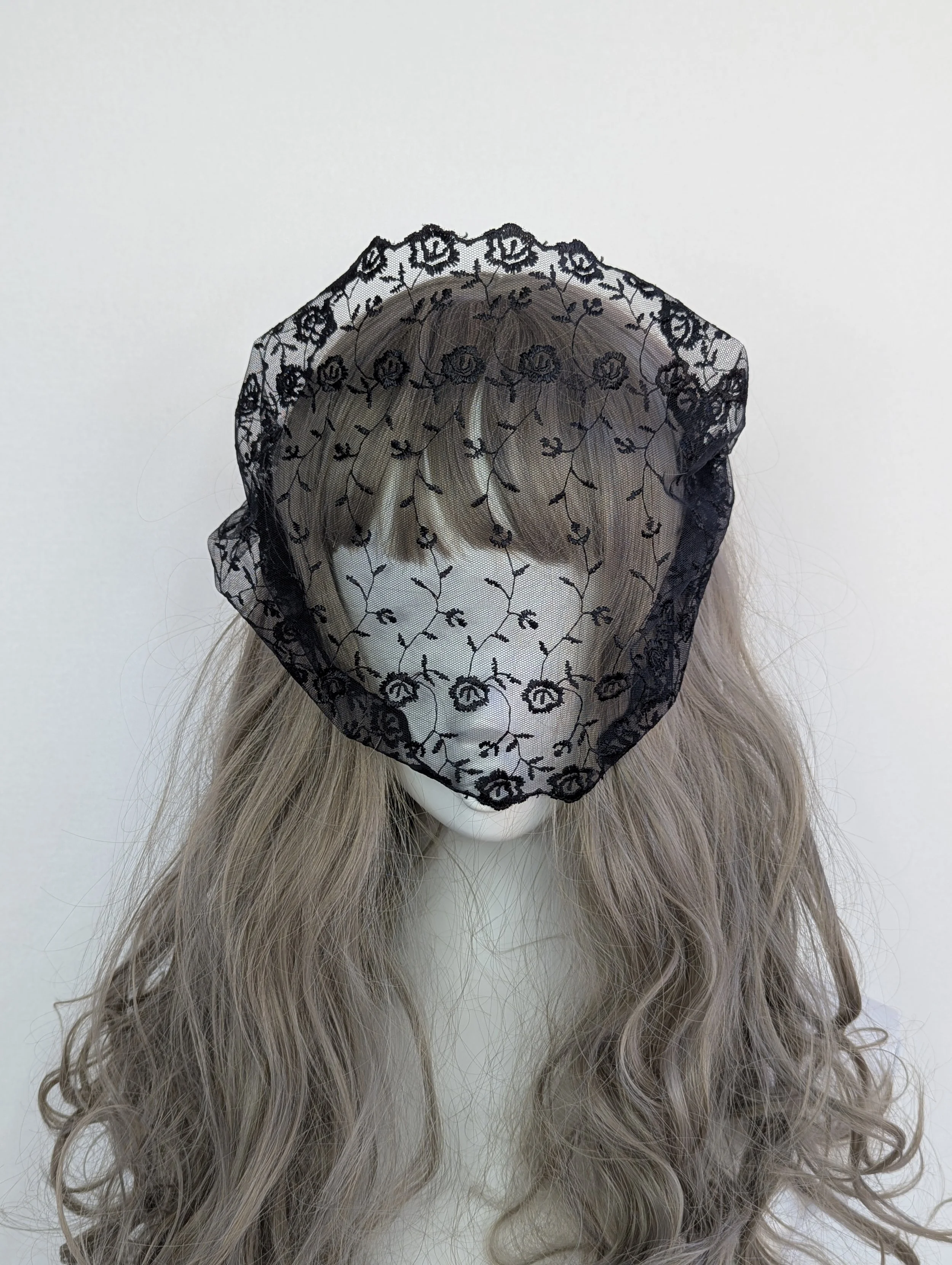 Black-Lace-Face-Veil.jpg