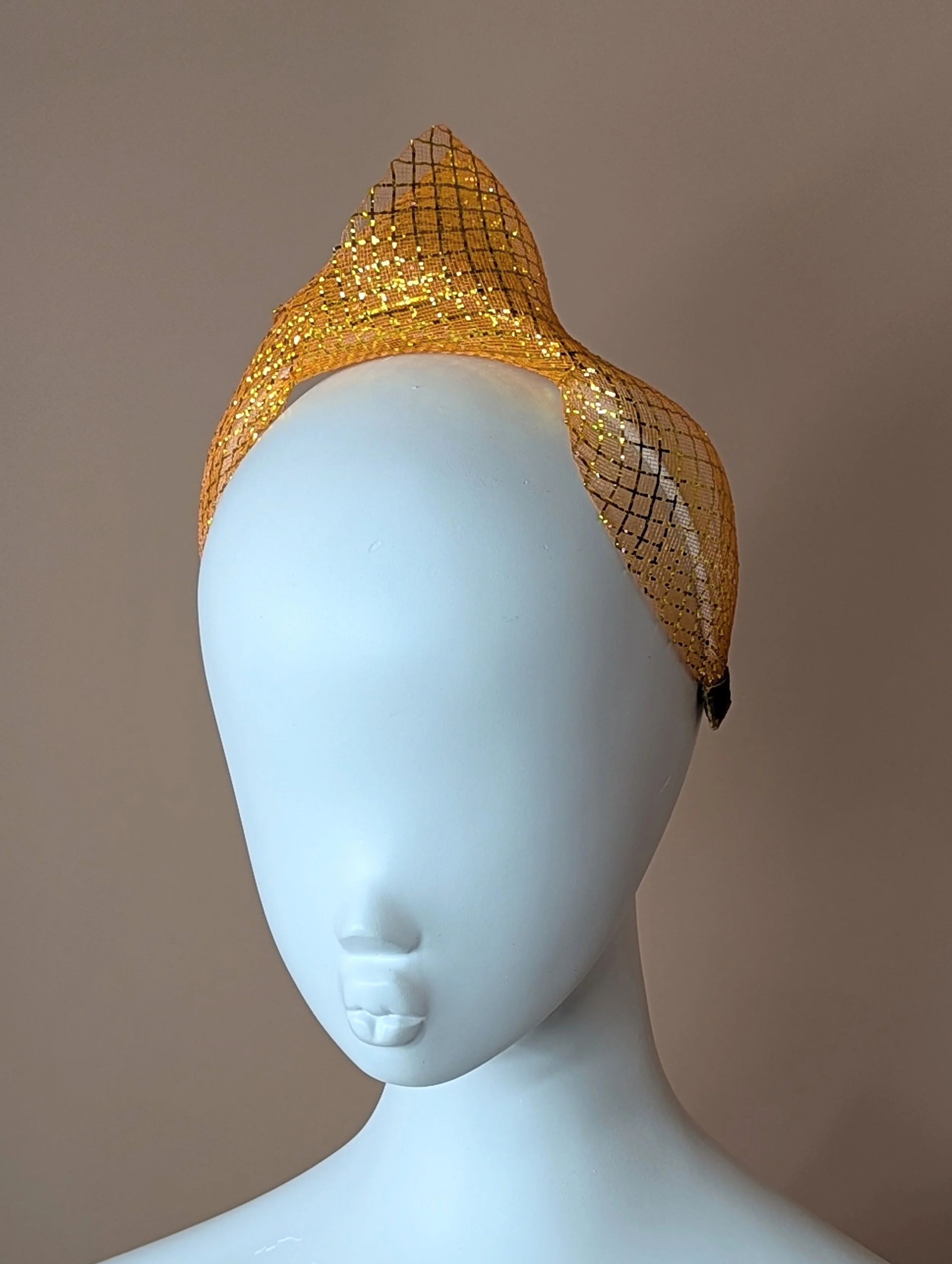 Orange-Gold-Knot-Fascinator-4.jpg