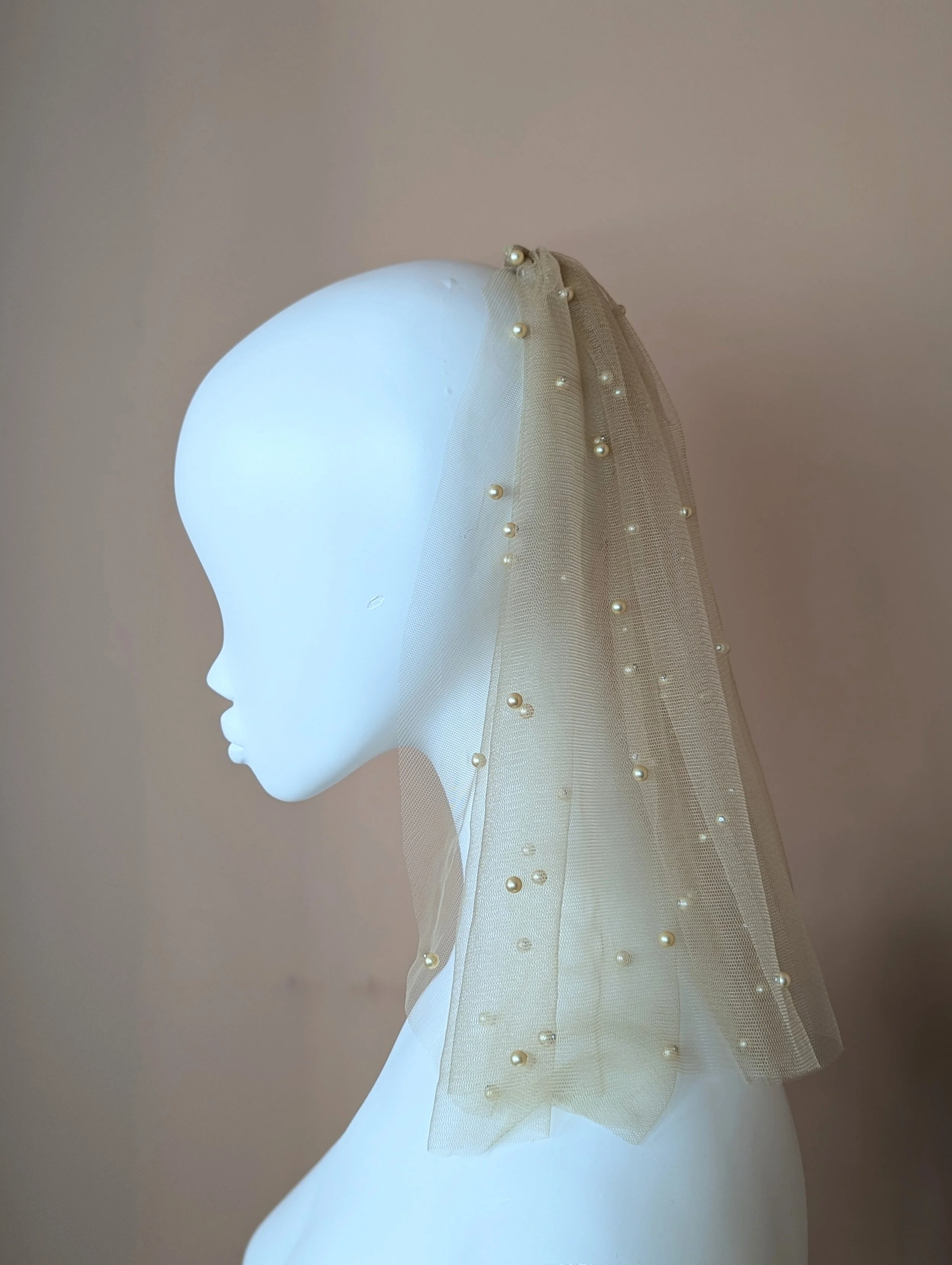 Champagne-Pearl-Veil-7.jpg
