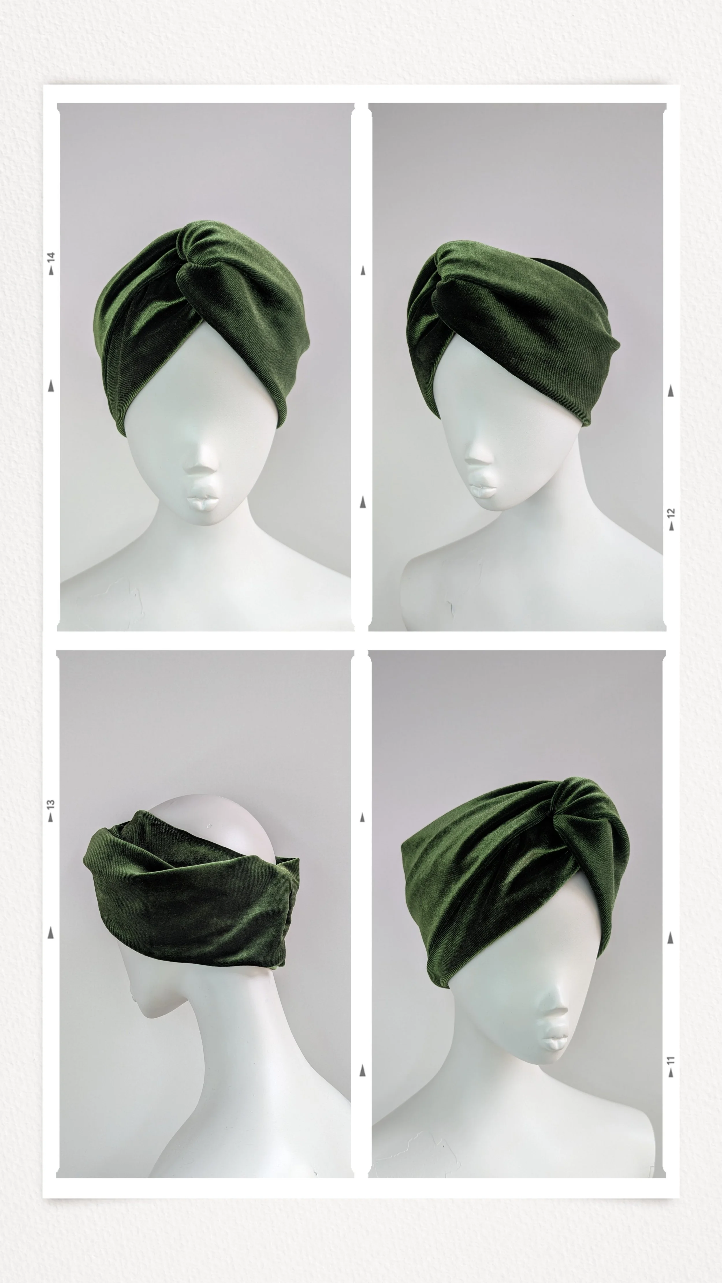 Emerald-Green-COLLAGE-7.jpg