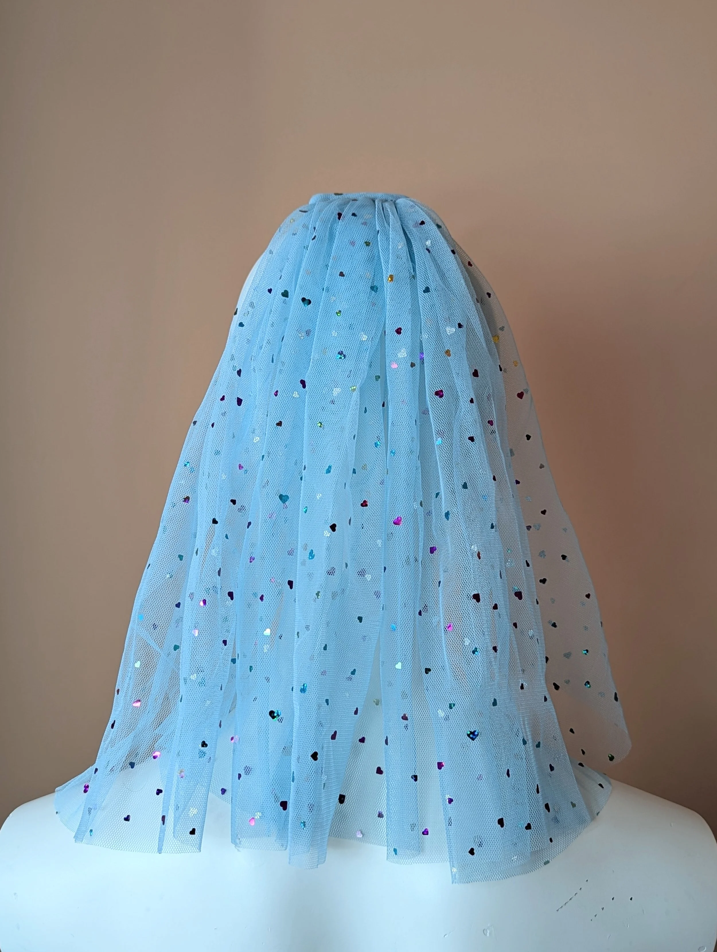 Blue-Heart-Veil-3.jpg