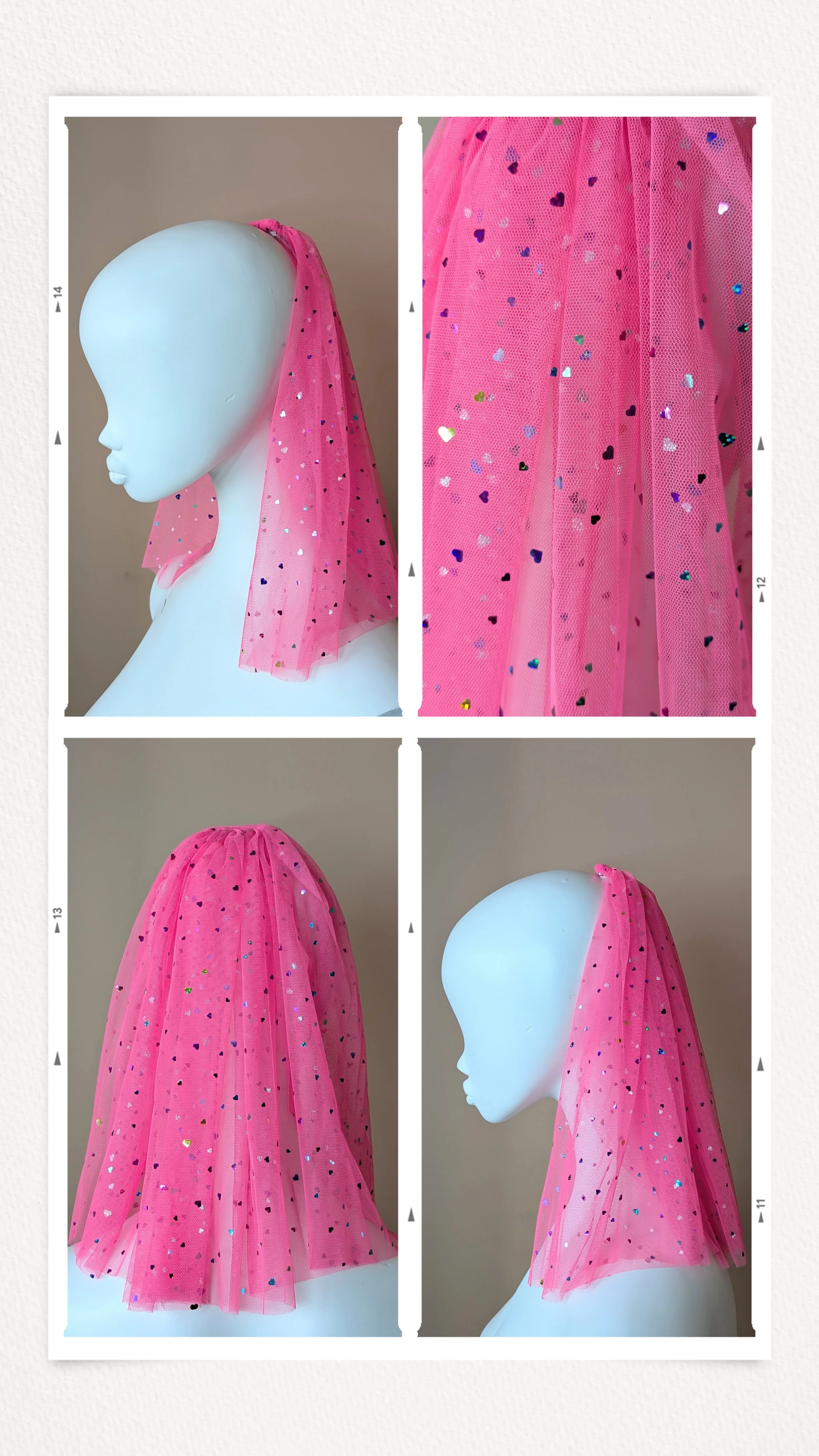 Neon-Pink-Heart-Veil-COLLAGE.jpg