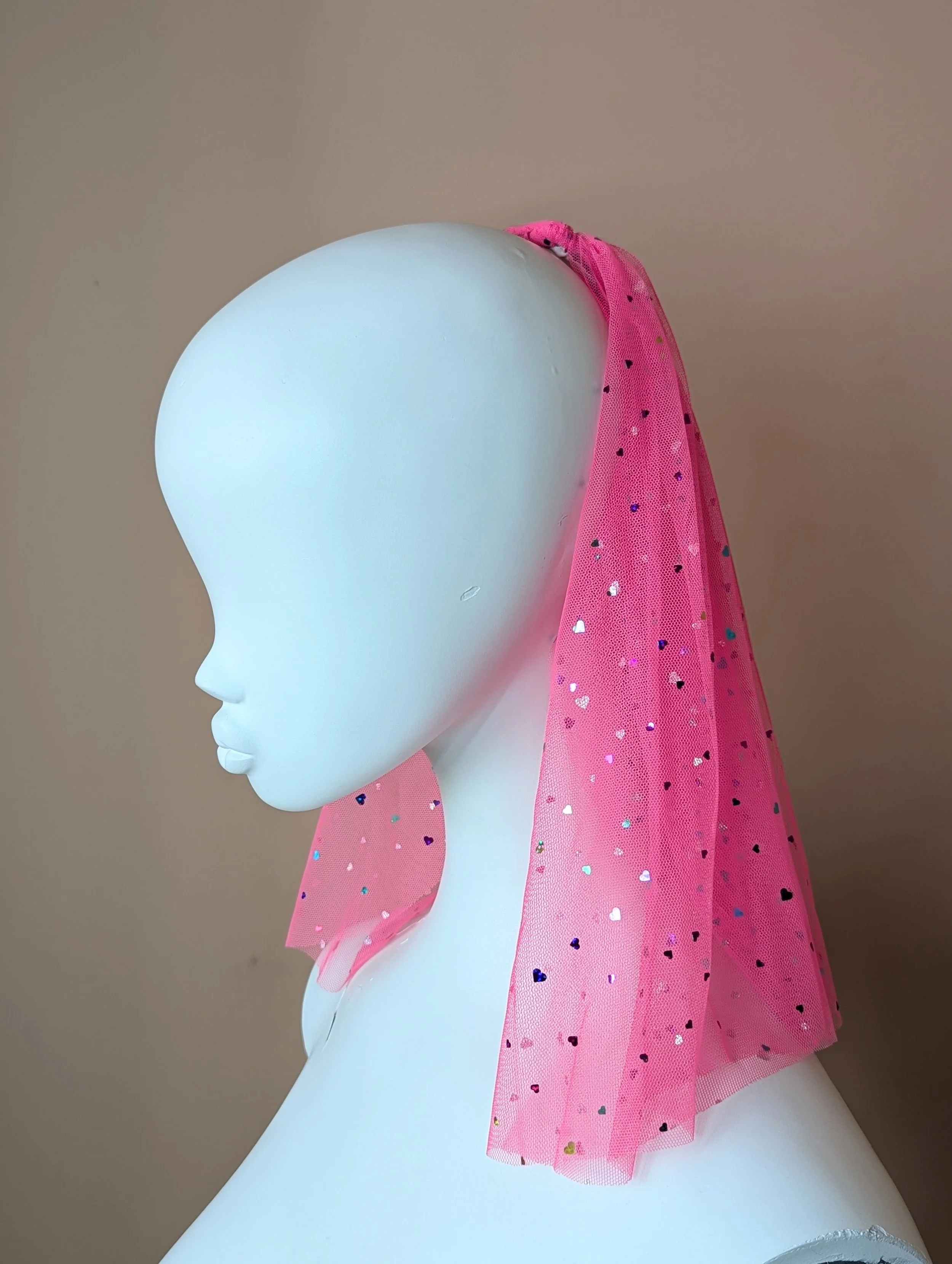 Neon-Pink-Heart-Veil.jpg