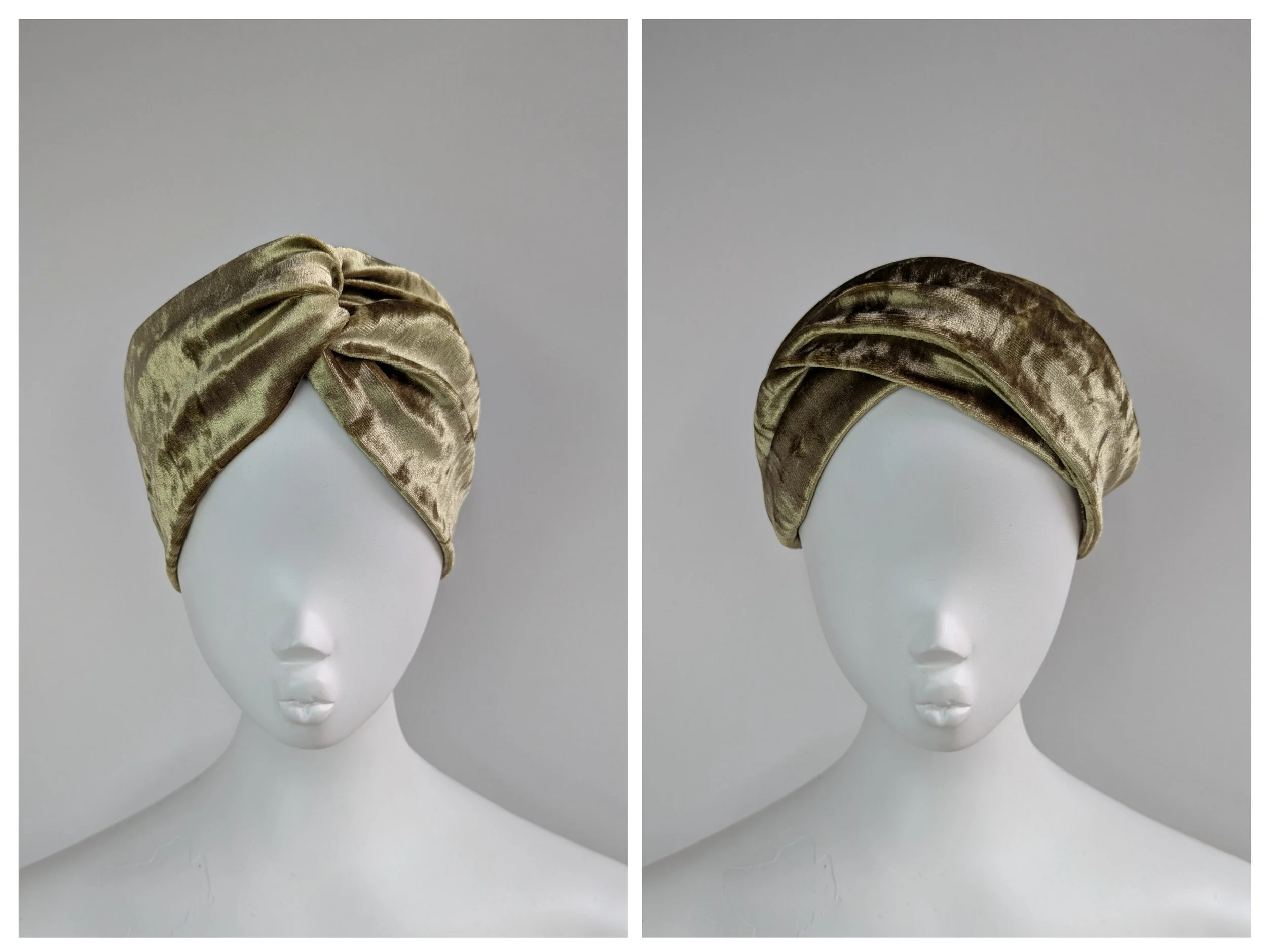 Old-Gold-Crushed-Velvet-COLLAGE.jpg