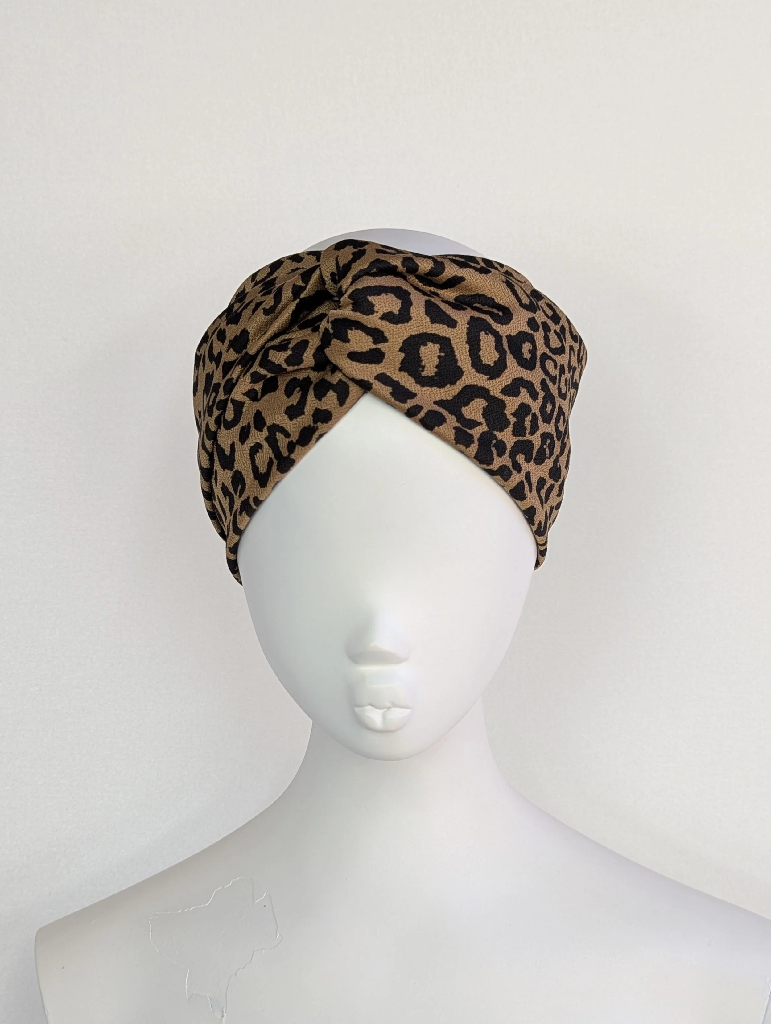Leopard-Crepe-Headband.jpg