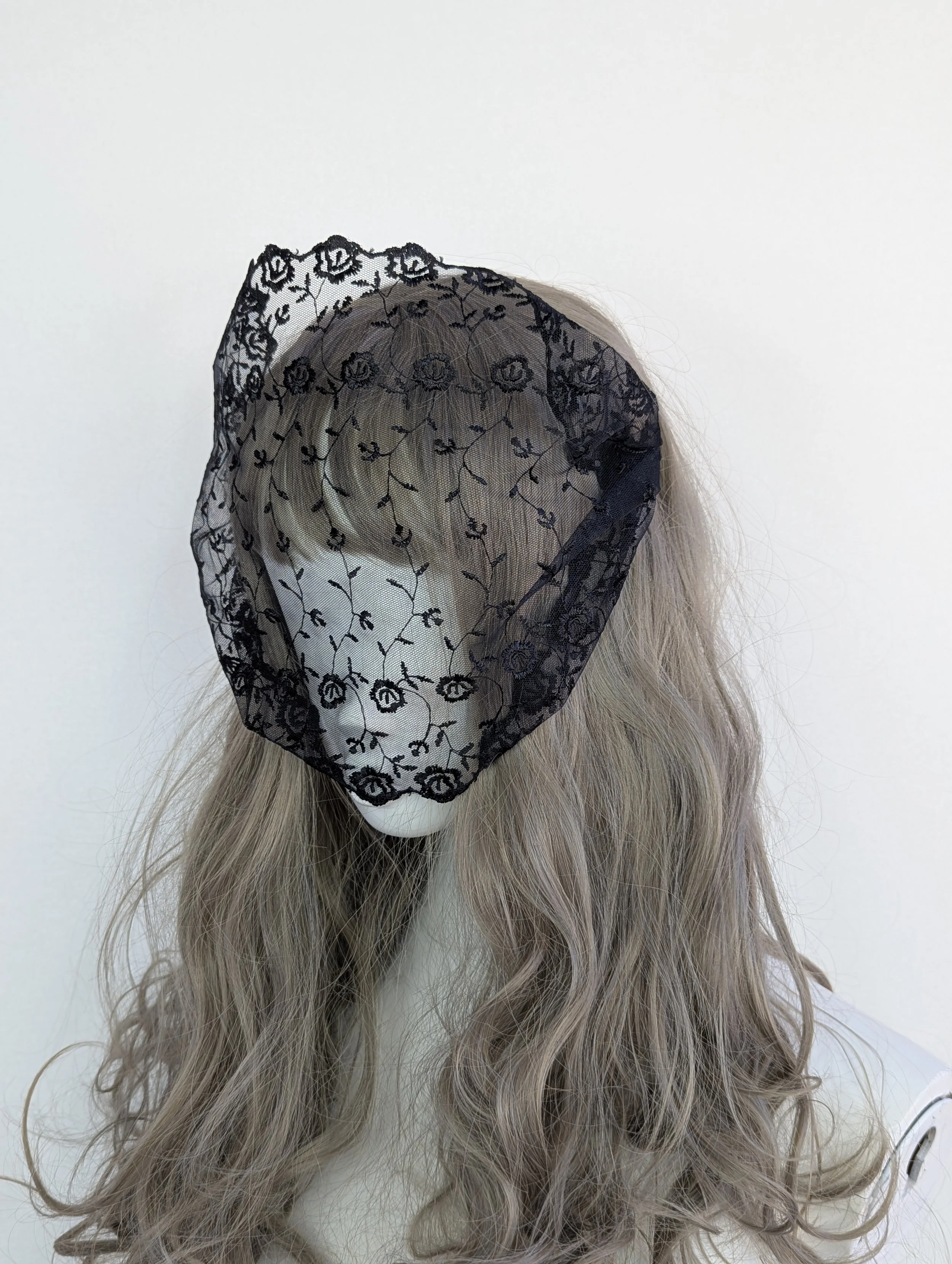 Black-Lace-Face-Veil-1.jpg