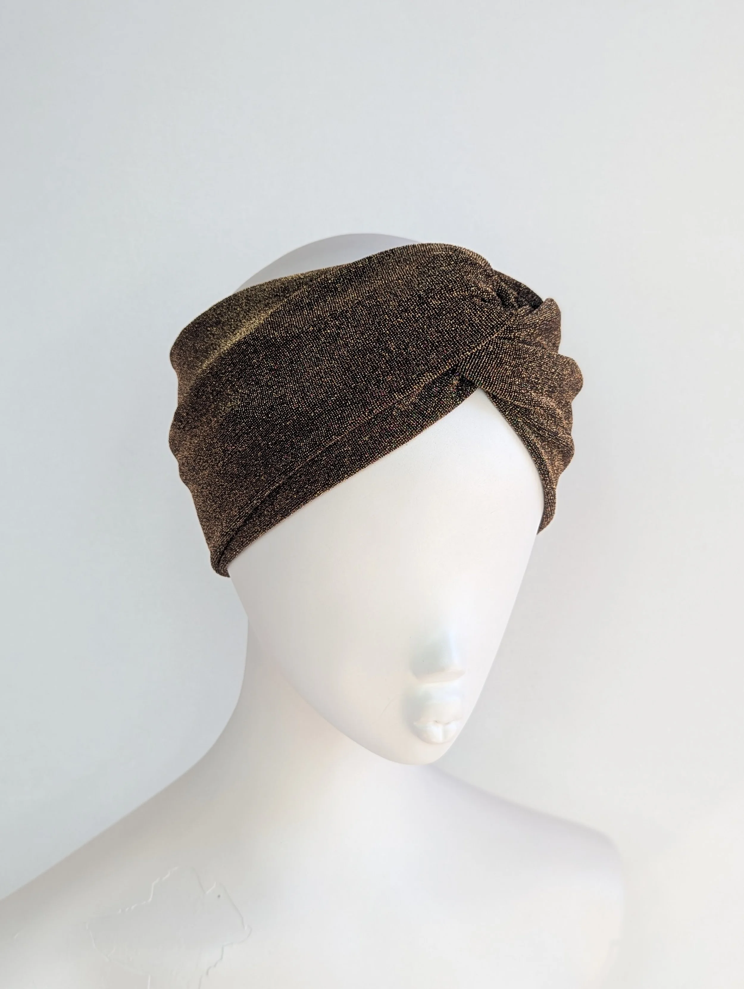 Metallic-Gold-Turban-Headband-3.jpg