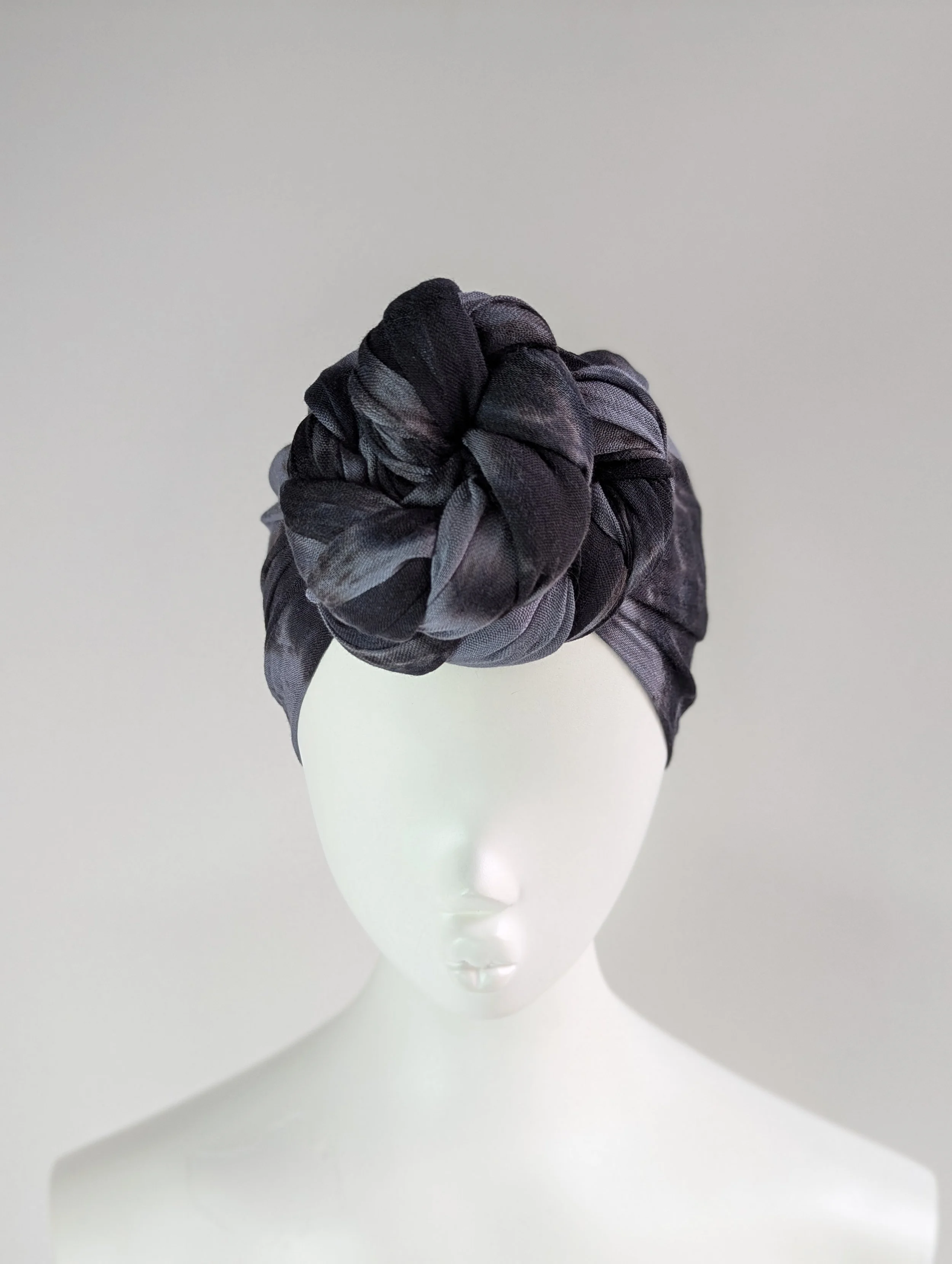 Black Tie Dye Scarf15.jpg