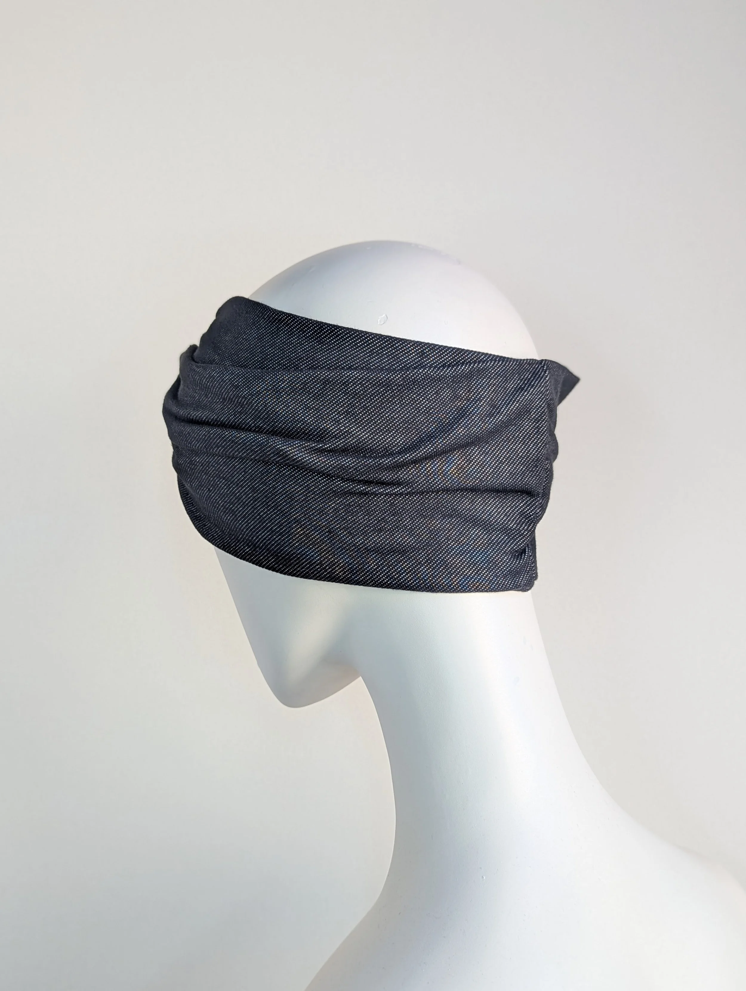 Black-denim-turban-headband-5.jpg