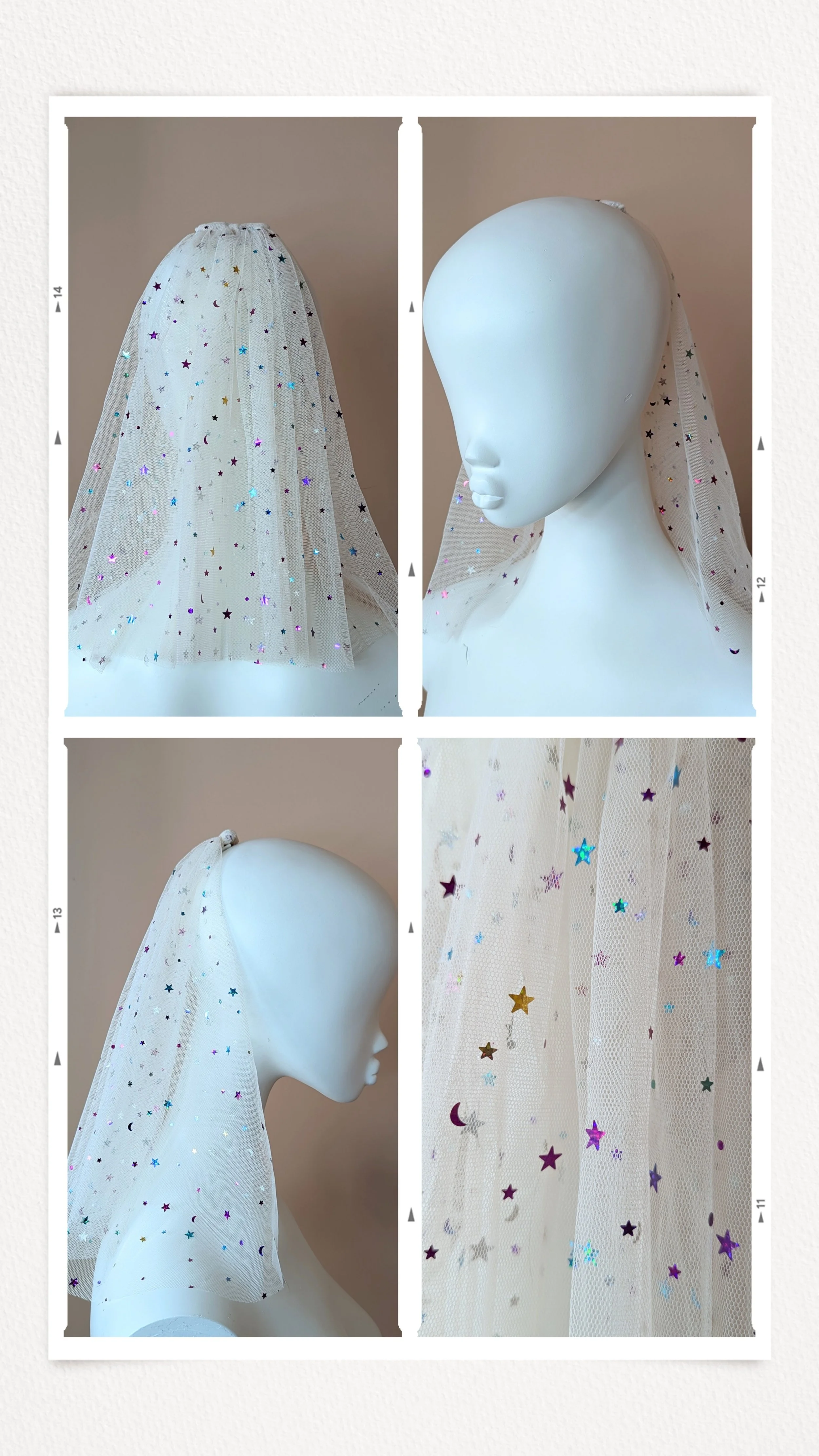 Ivory-Star-Veil-COLLAGE.jpg