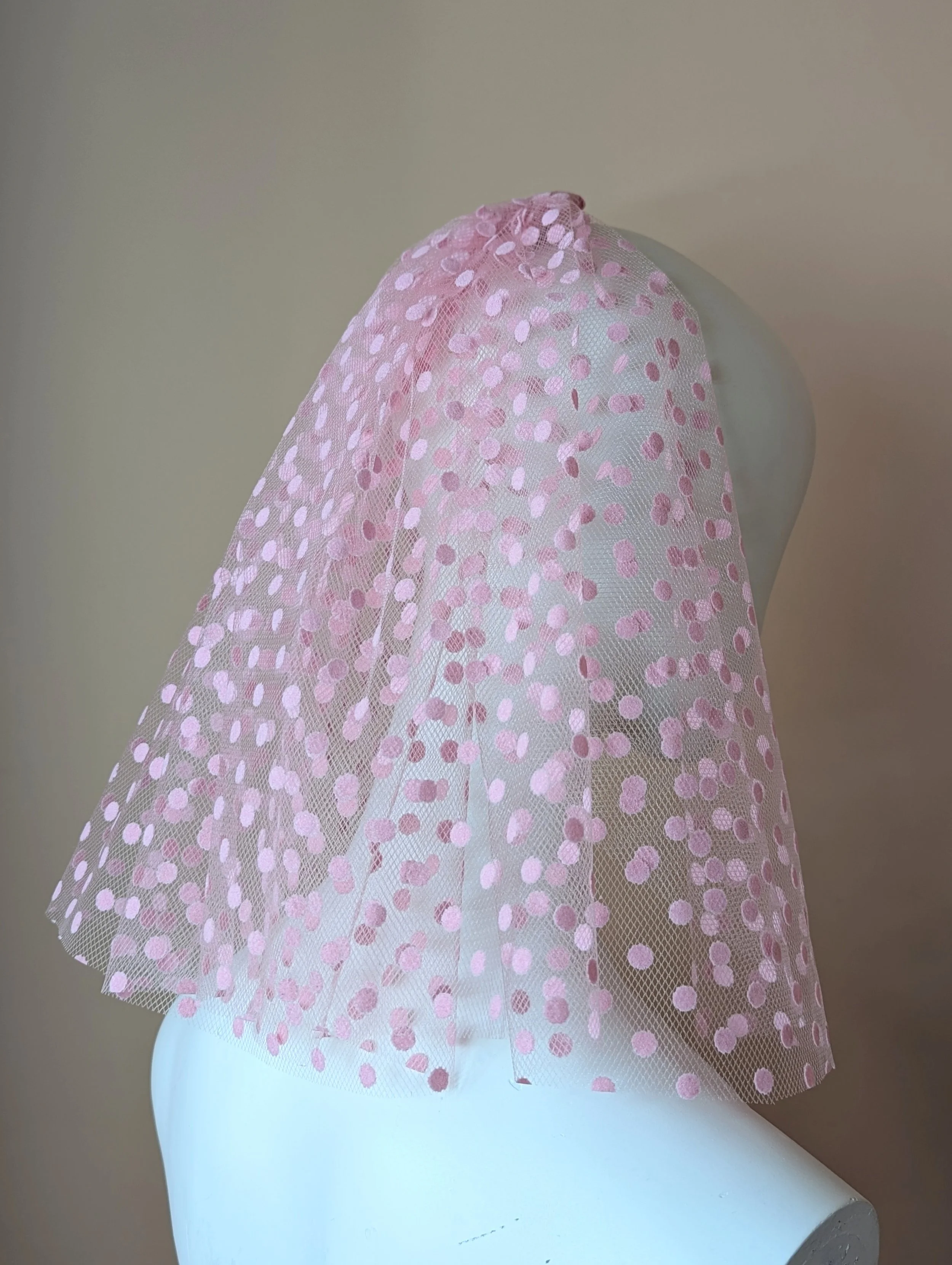 Pink-Spot-Veil-7.jpg