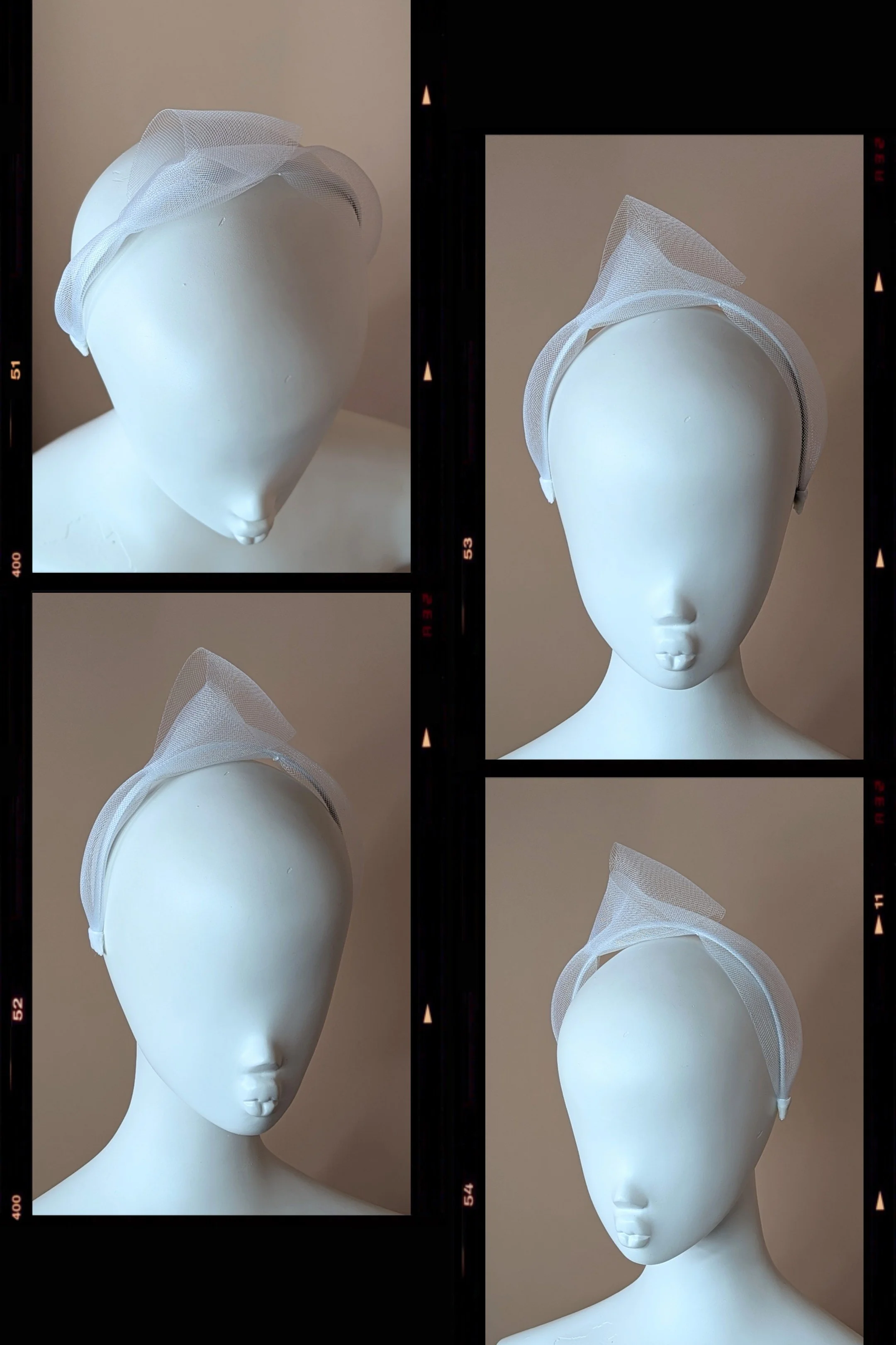 White-Knot-Fascinator-COLLAGE.jpg