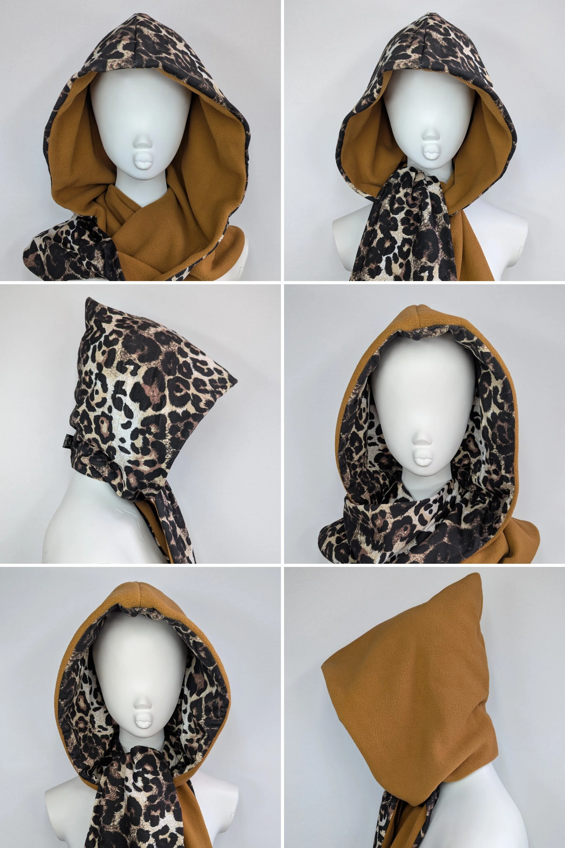 Camel-Leopard-Hooded-Pixie-Scarf-COLLAGE.jpg