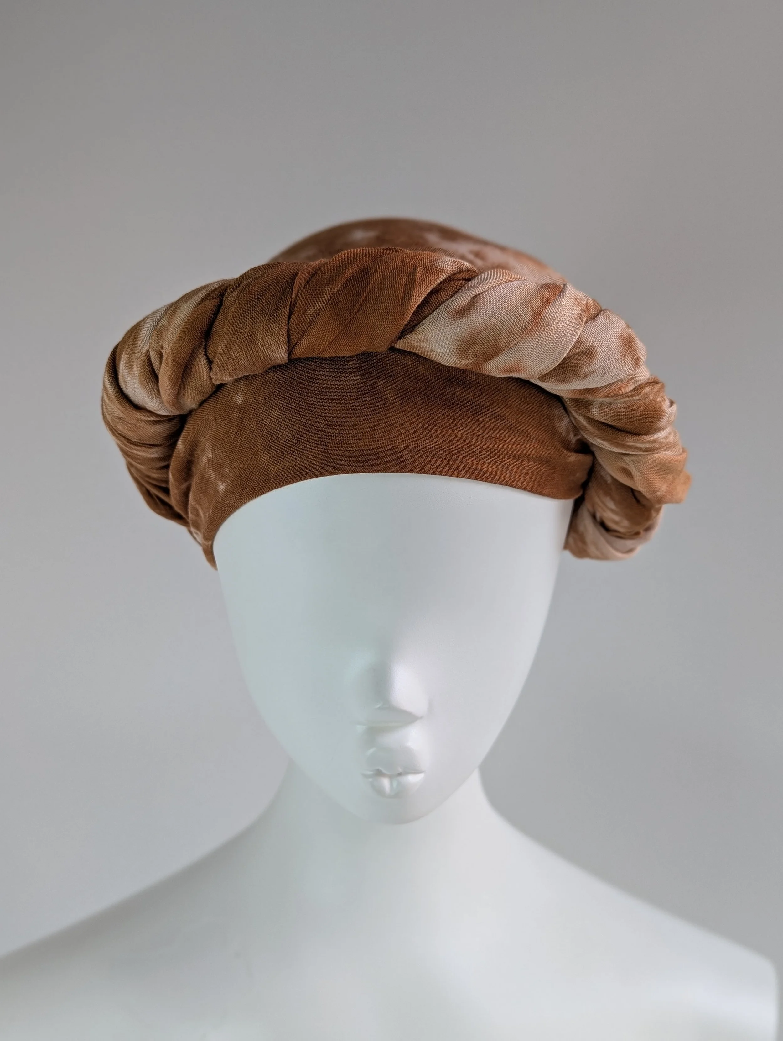 Rust Tie Dye Scarf12.jpg