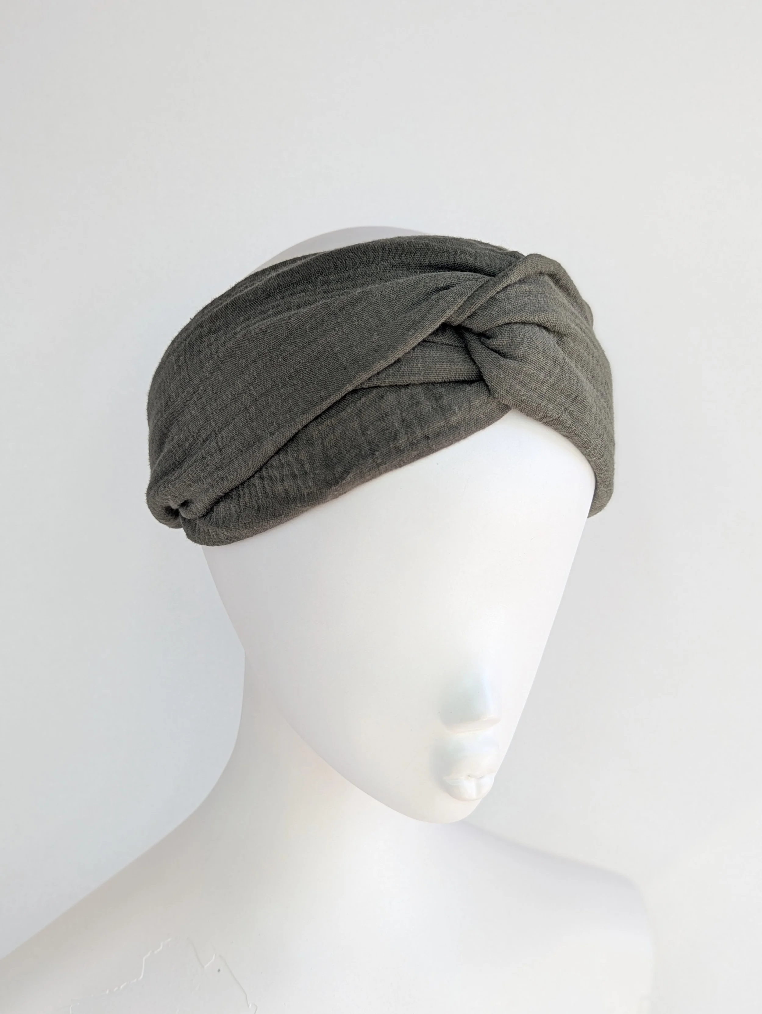 Organic-Cotton-Twist-Headband.-2.jpg