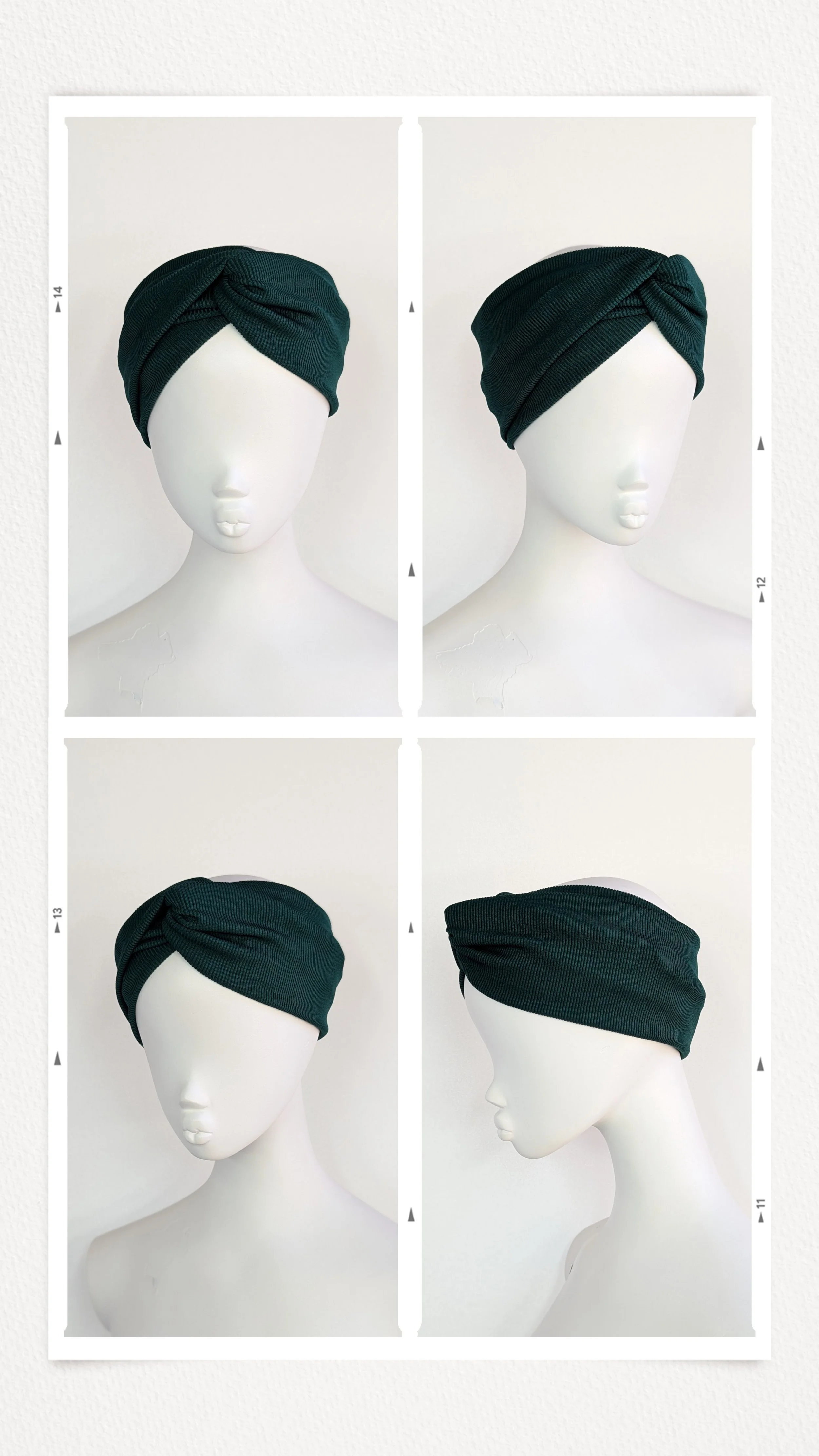Dark-Green-Ribbed-Jersey-Headband-COLLAGE.jpg