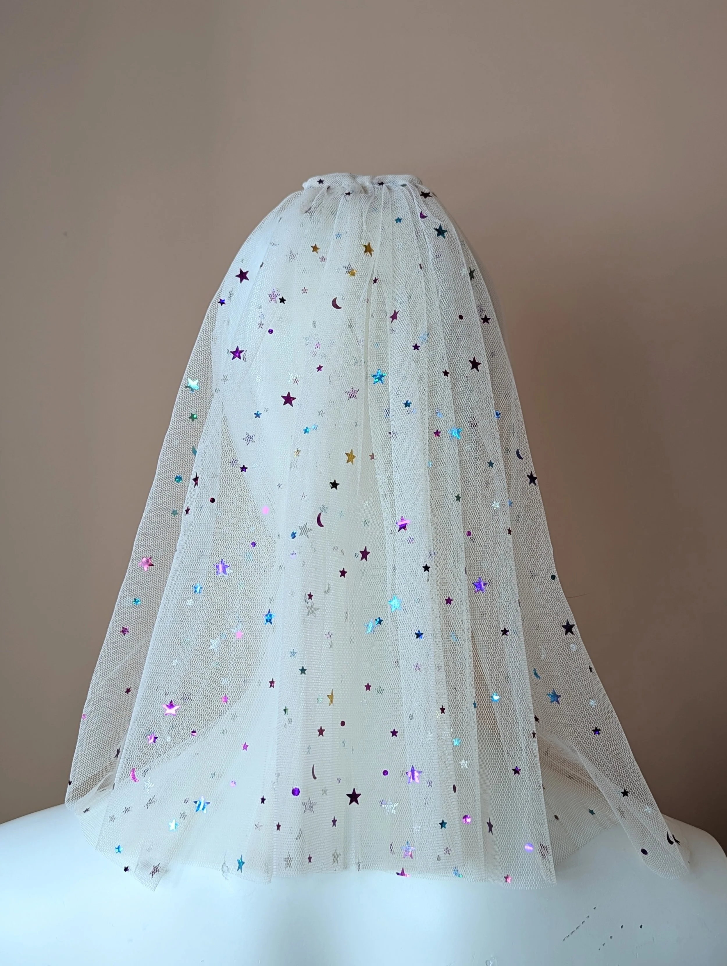 Ivory-Star-Veil.jpg