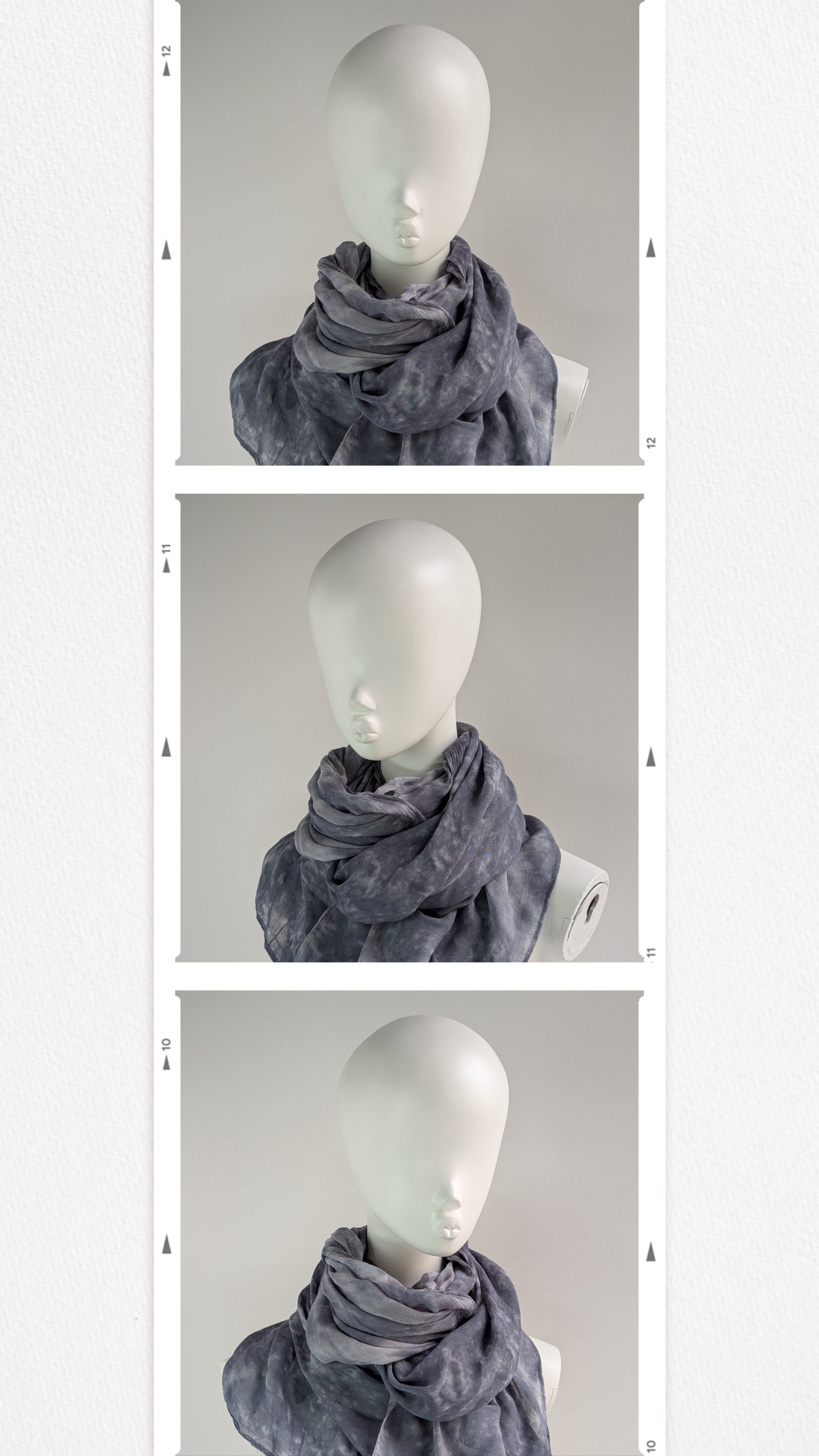 Grey Tie Dye Scarf 5-COLLAGE.jpg