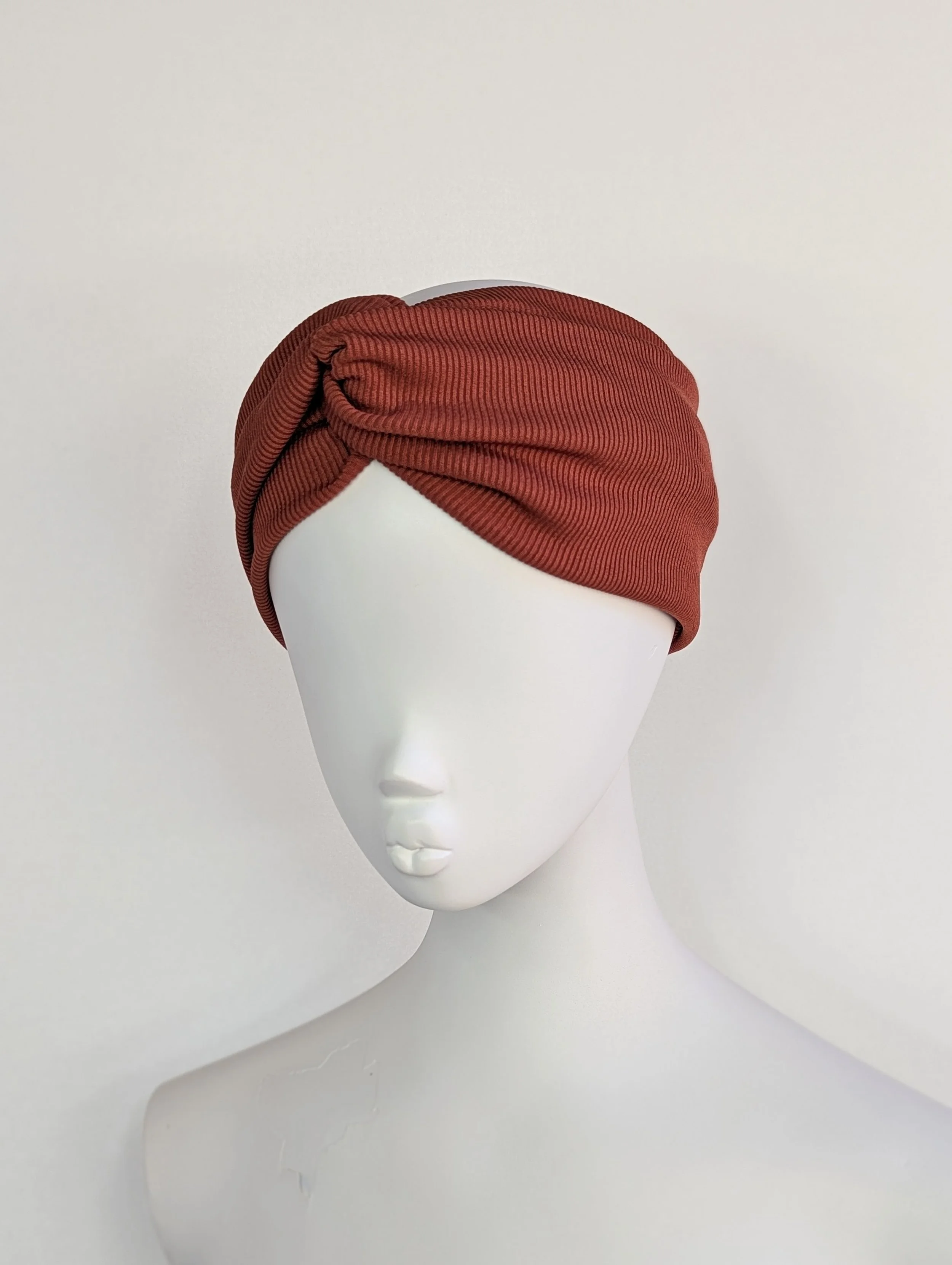 Rust-Ribbed-Jersey-Headband-2.jpg