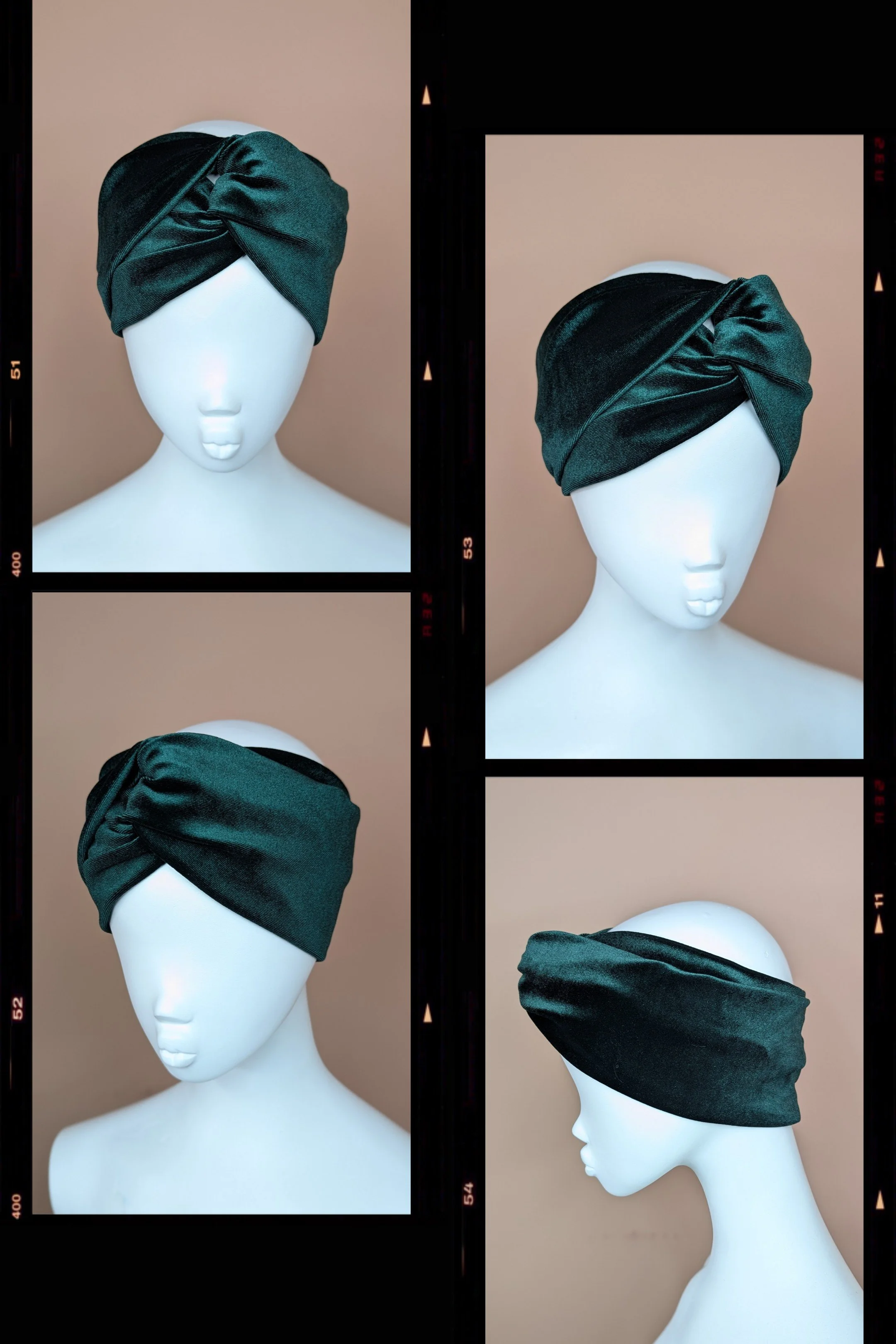 Forest-Green-Velvet-Headband-3-COLLAGE.jpg