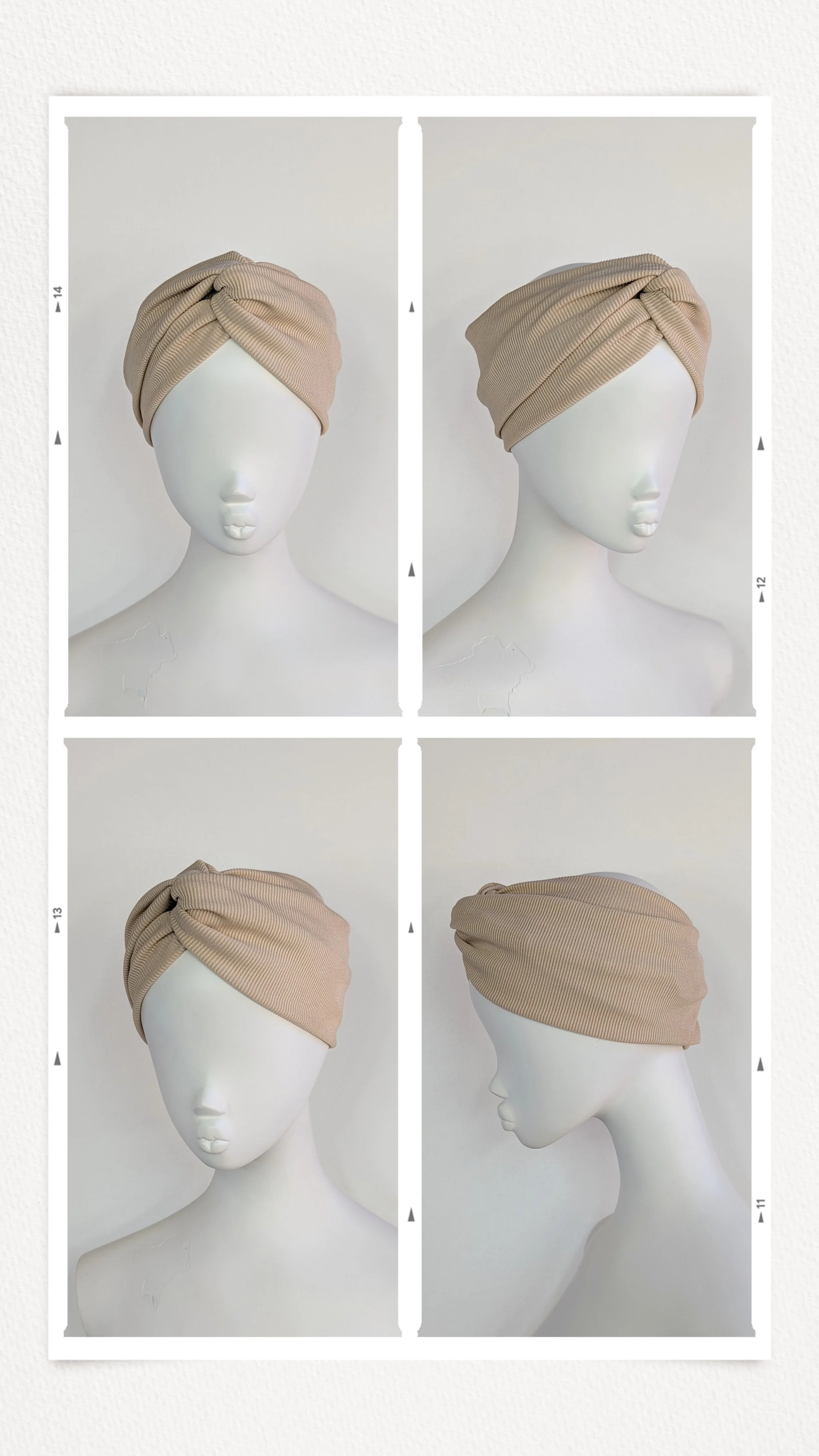 Beige-Ribbed-Jersey-Headband-COLLAGE.jpg